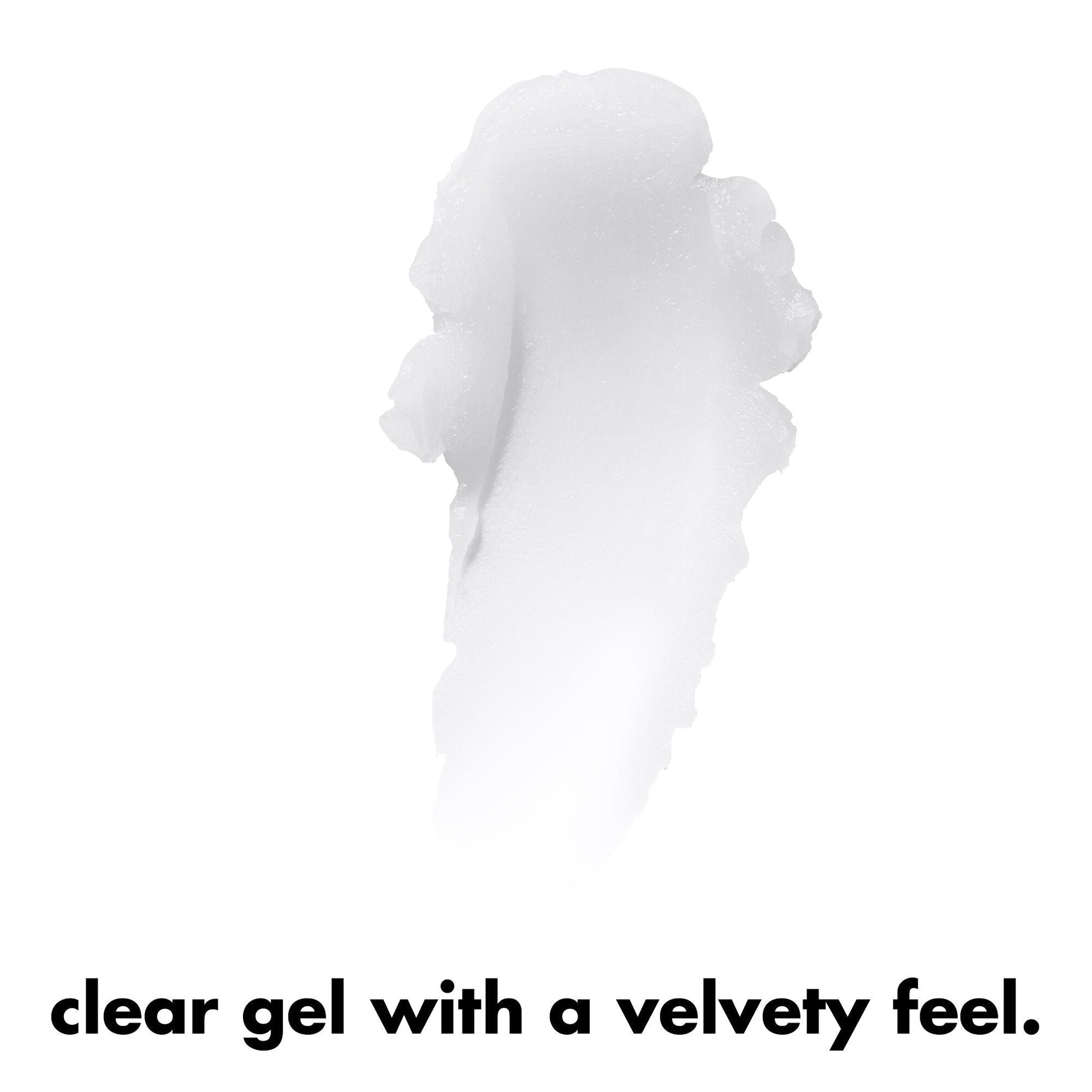 suntouchable-invisible-sunscreen-spf-35-v6 0326_EDU_Suntouchable_InvisibleSunscreen_Swatch.jpg