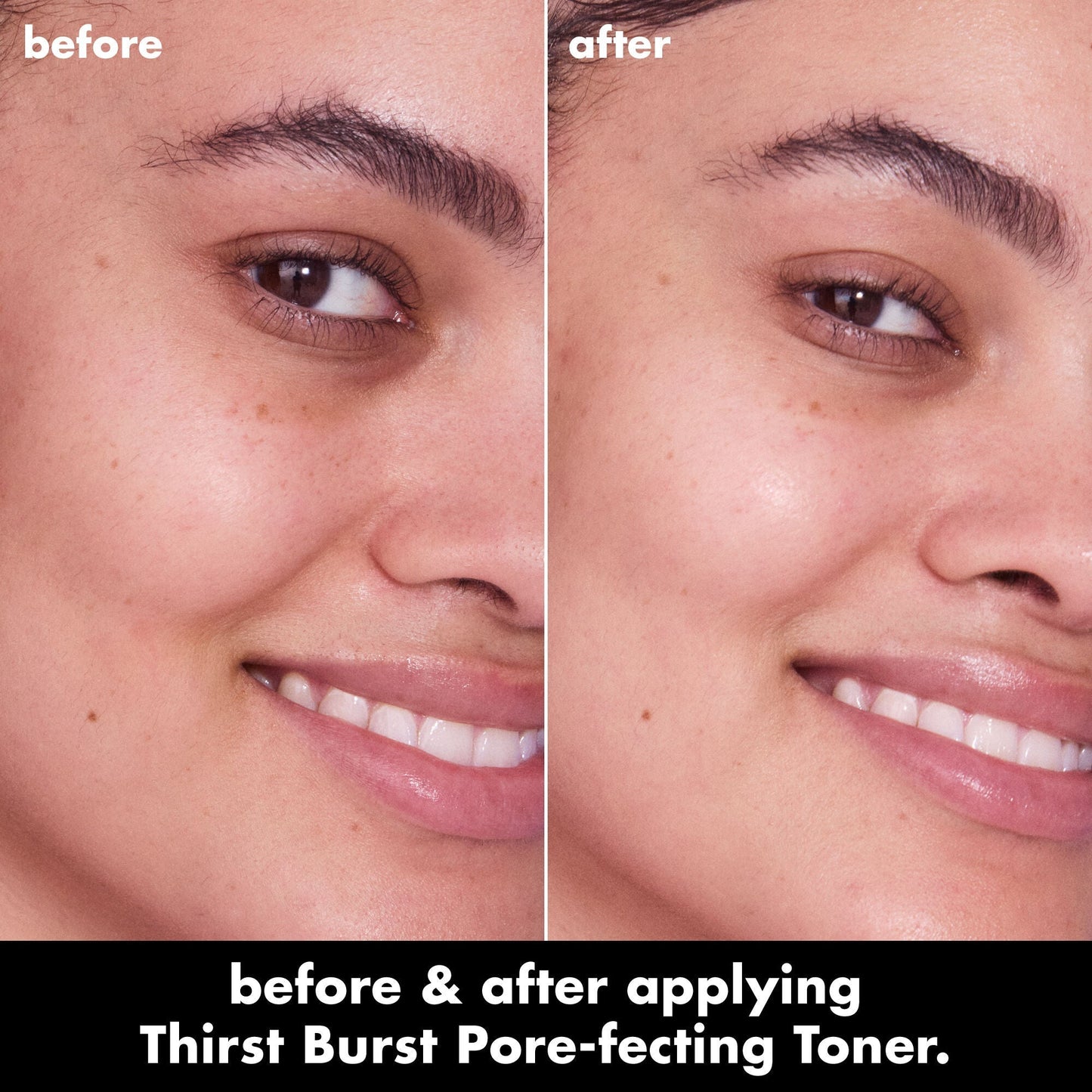 thirst-burst-pore-fecting-toner-t3 0326_EDU_THIRSTBURSTTONER_BA_Jade.jpg