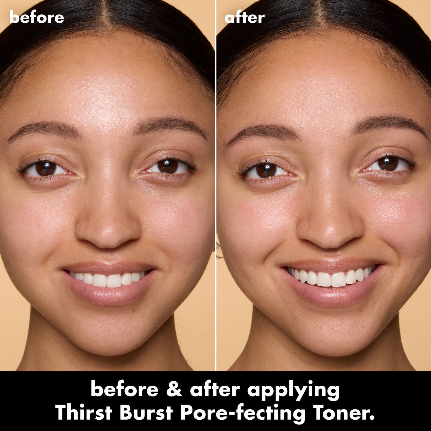 thirst-burst-pore-fecting-toner-t3 0326_EDU_THIRSTBURSTTONER_BA_Model2_74314ff2-51ab-45b4-905d-568569dd1359.jpg