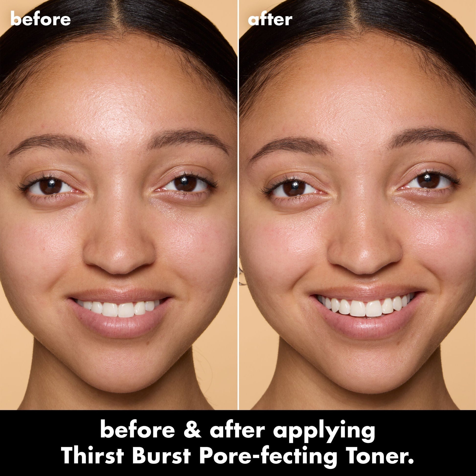 thirst-burst-pore-fecting-toner-t3 0326_EDU_THIRSTBURSTTONER_BA_Model2_74314ff2-51ab-45b4-905d-568569dd1359.jpg