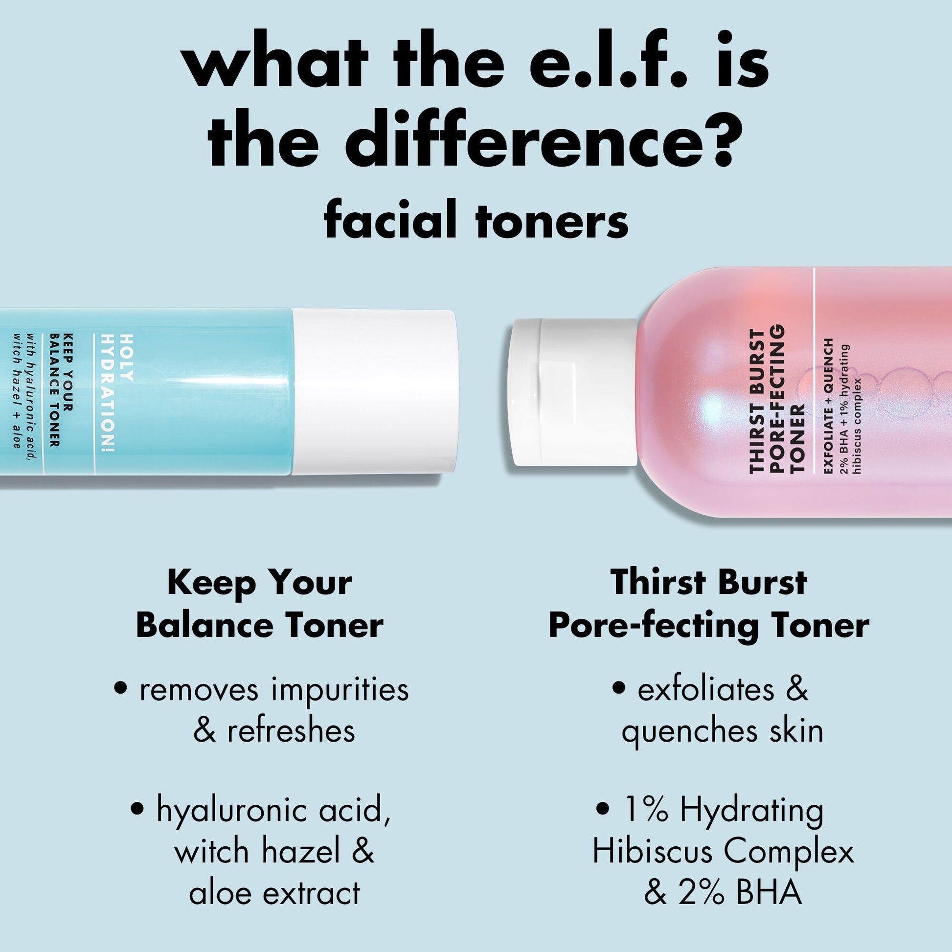 thirst-burst-pore-fecting-toner-t3 0326_EDU_THIRSTBURSTTONER_Comparison.jpg