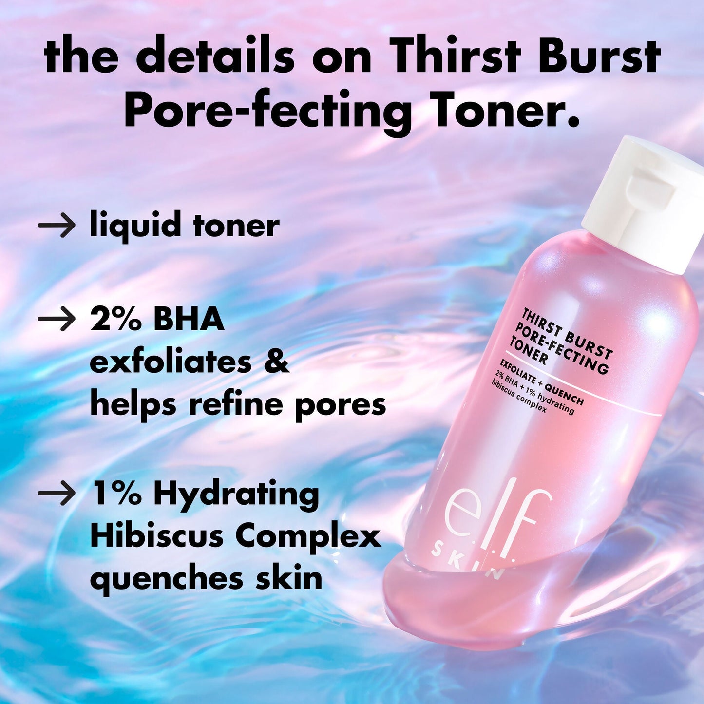 thirst-burst-pore-fecting-toner-t3 0326_EDU_THIRSTBURSTTONER_Details.jpg