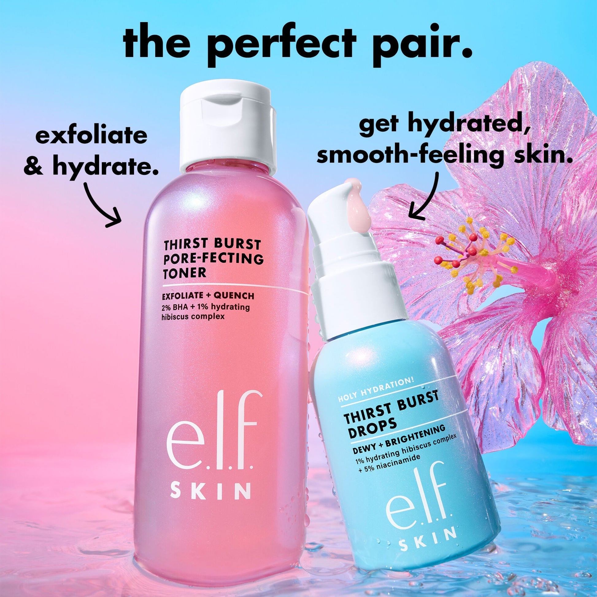 thirst-burst-pore-fecting-toner-t3 0326_EDU_THIRSTBURSTTONER_Pairing.jpg