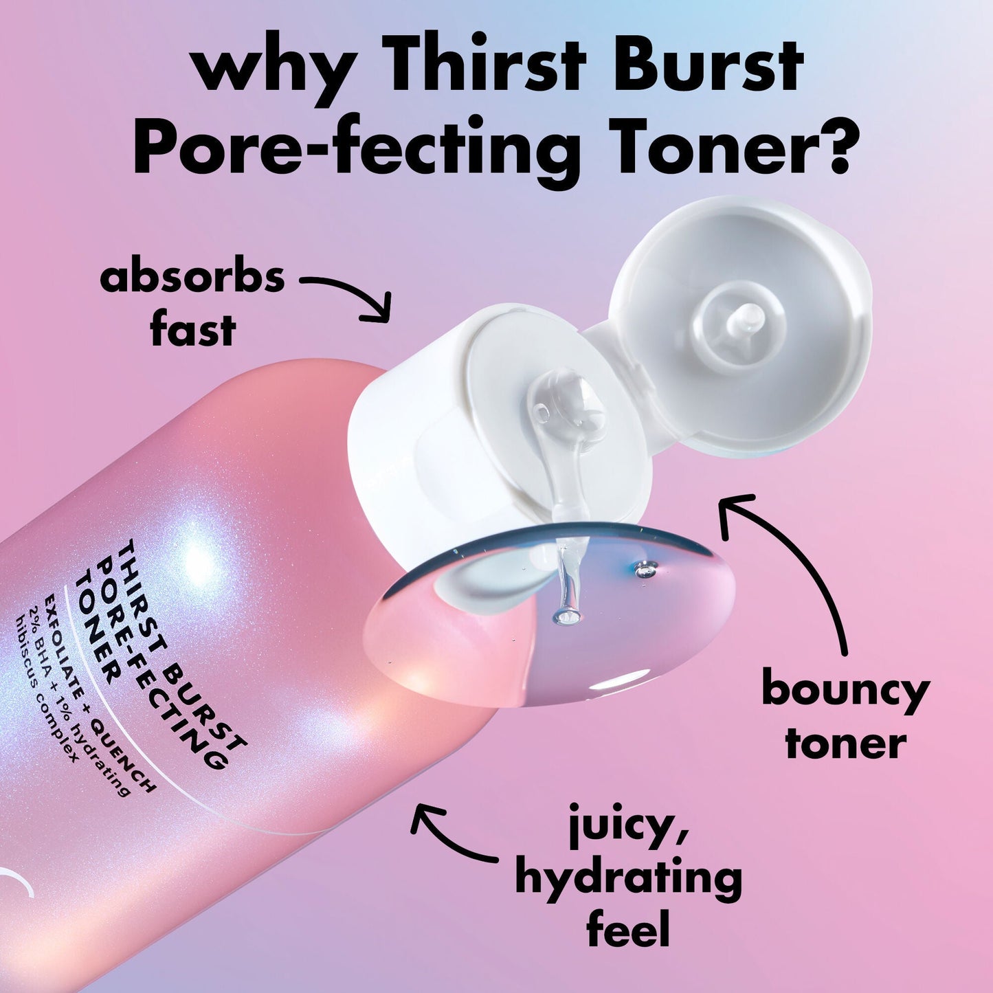 thirst-burst-pore-fecting-toner-t3 0326_EDU_THIRSTBURSTTONER_ProductInfo.jpg