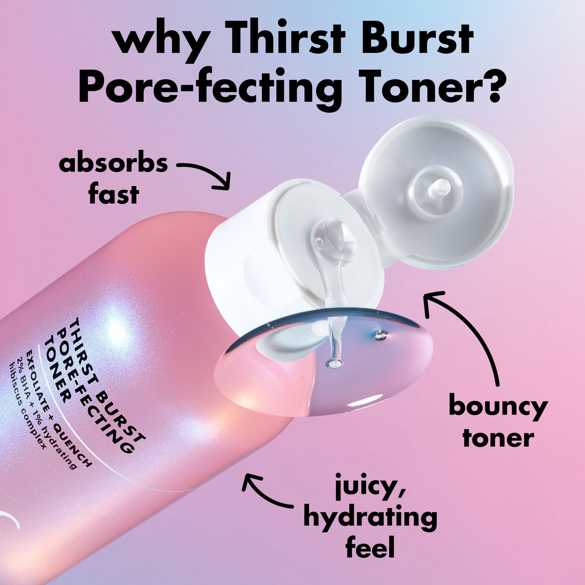 thirst-burst-pore-fecting-toner-t3 0326_EDU_THIRSTBURSTTONER_ProductInfo.jpg