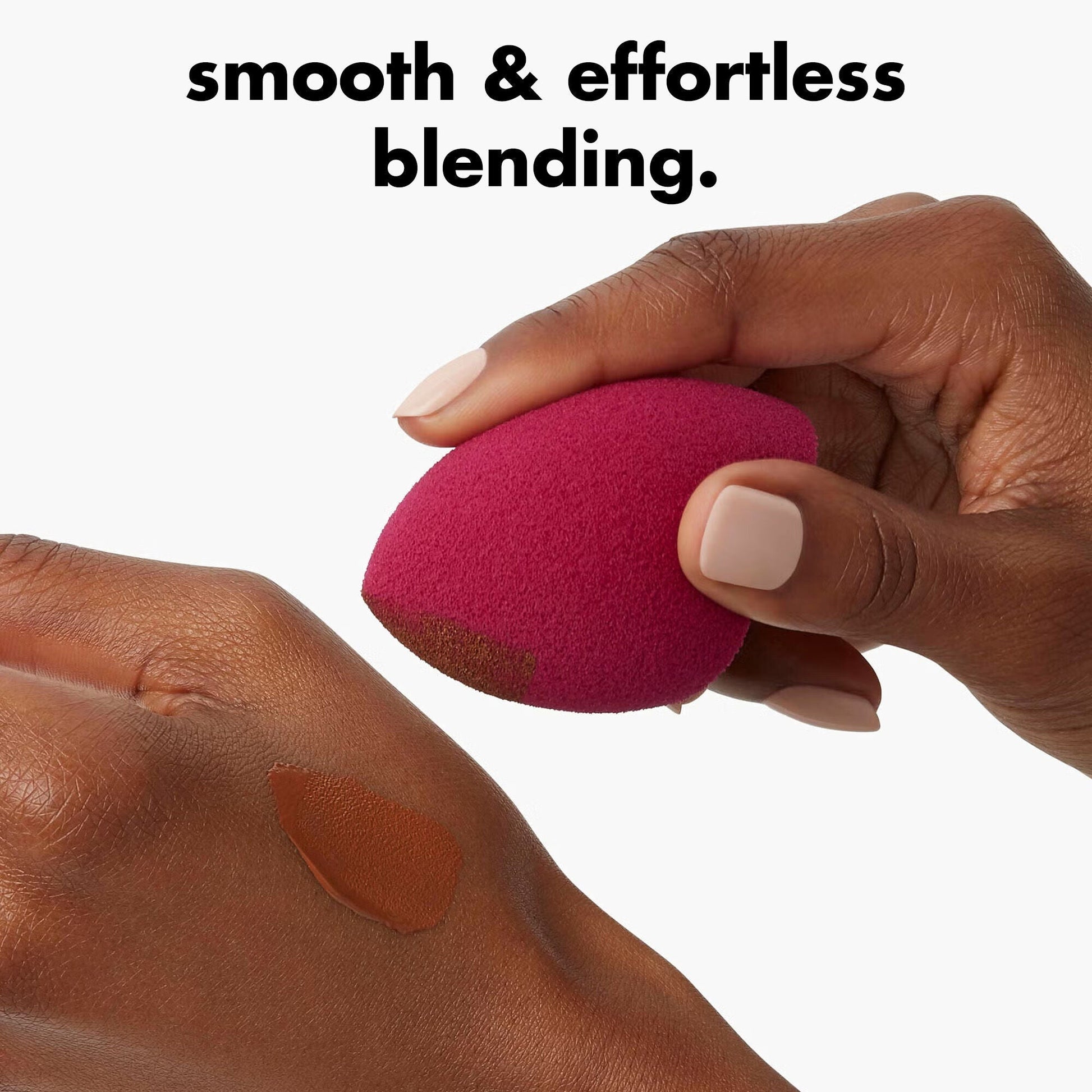 total-face-sponge-q4 0326_EDU_TotalFaceSponge_Benefit.jpg