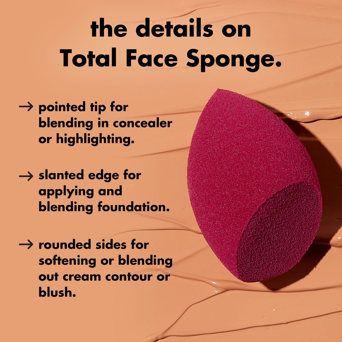 total-face-sponge-q4 0326_EDU_TotalFaceSponge_Details.jpg