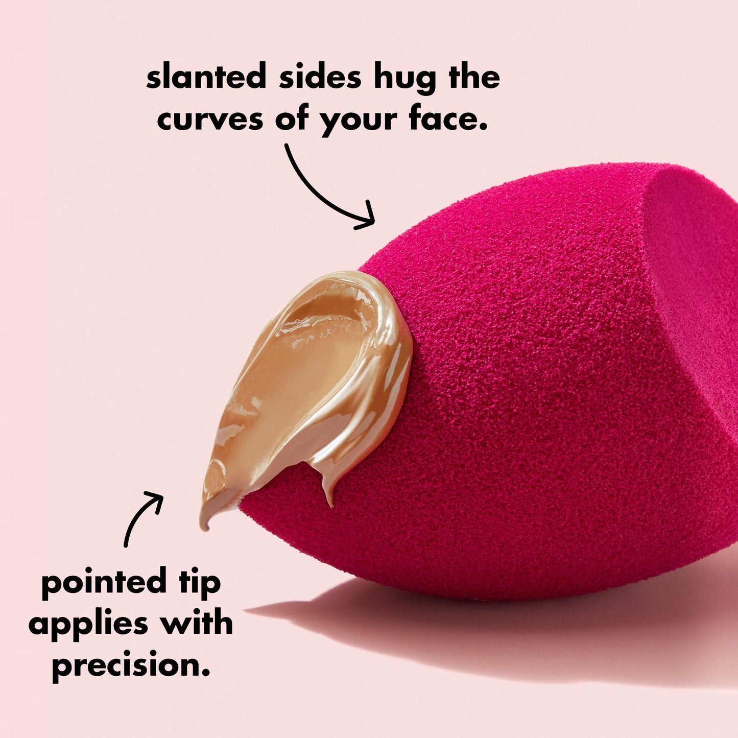 total-face-sponge-q4 0326_EDU_TotalFaceSponge_PRODUCTINFO.jpg