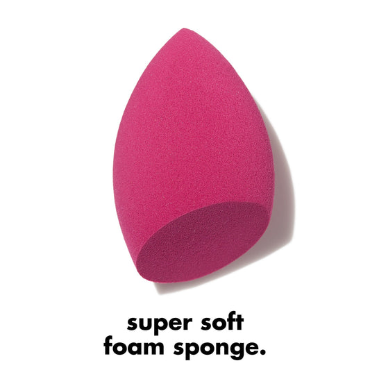 total-face-sponge-q4 0326_EDU_TotalFaceSponge_Swatch.jpg