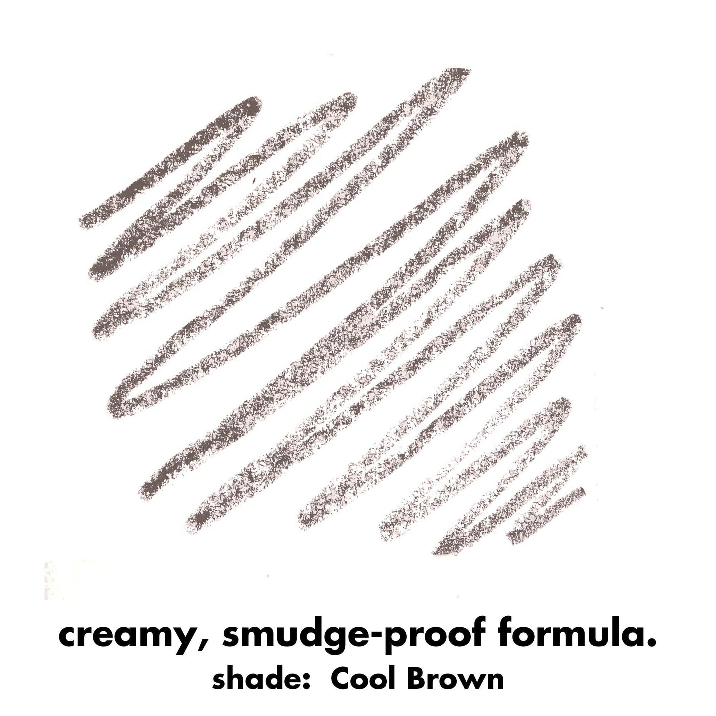 ultra-precise-brow-pencil-g0 0326_EDU_UltraPreciseBrowPenci_Swatch_81196_CoolBrown.jpg