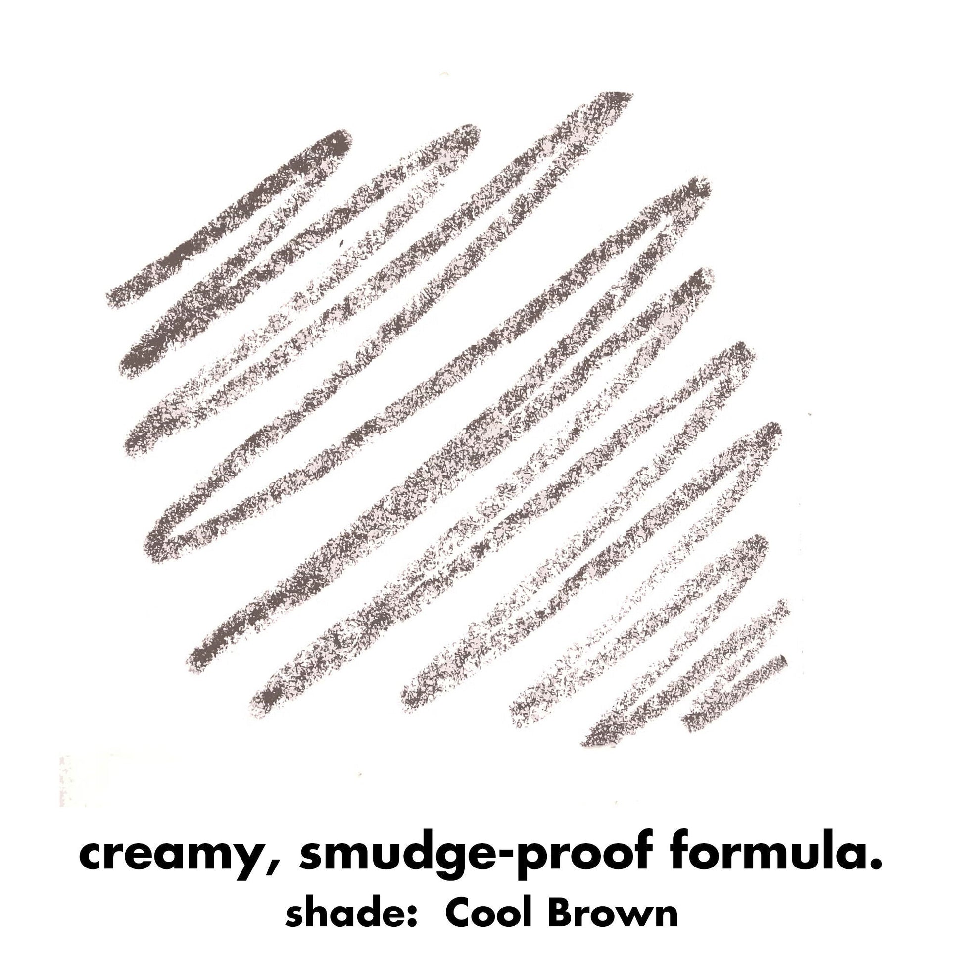 ultra-precise-brow-pencil-g0 0326_EDU_UltraPreciseBrowPenci_Swatch_81196_CoolBrown.jpg