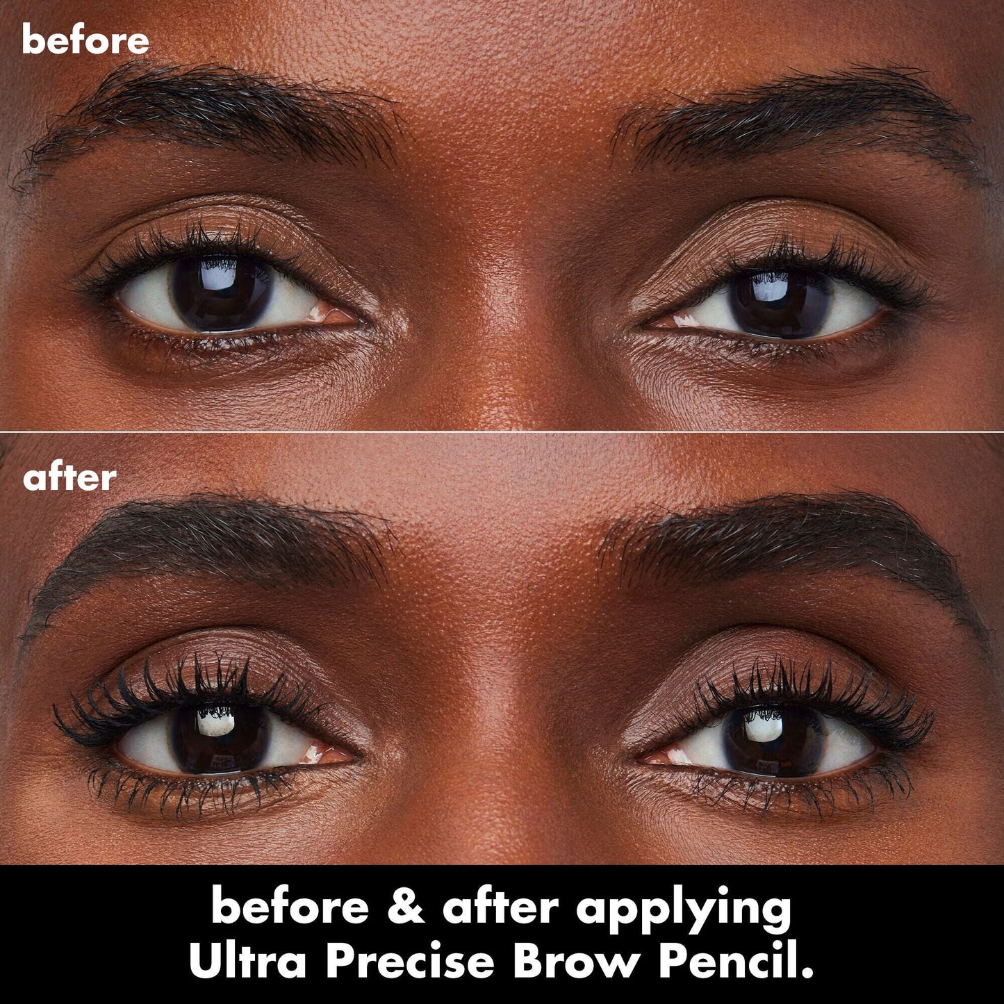 ultra-precise-brow-pencil-g0 0326_EDU_UltraPreciseBrowPencil_BA_cf483545-97c7-4447-ac67-be7d943d6181.jpg