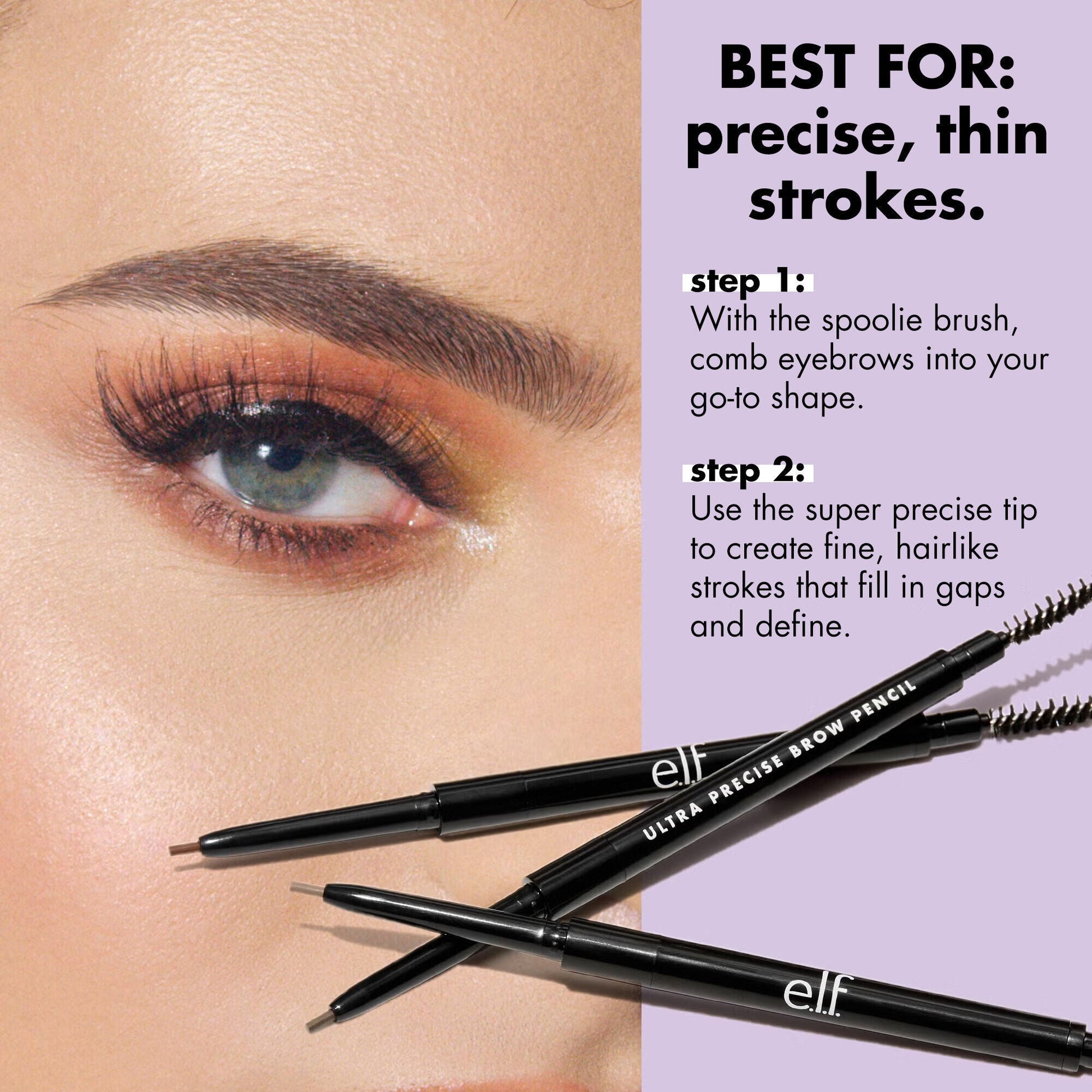 ultra-precise-brow-pencil-g0 0326_EDU_UltraPreciseBrowPencil_Benefit_3bf2cd59-7ae0-4ba2-9972-65a712a889b3.jpg