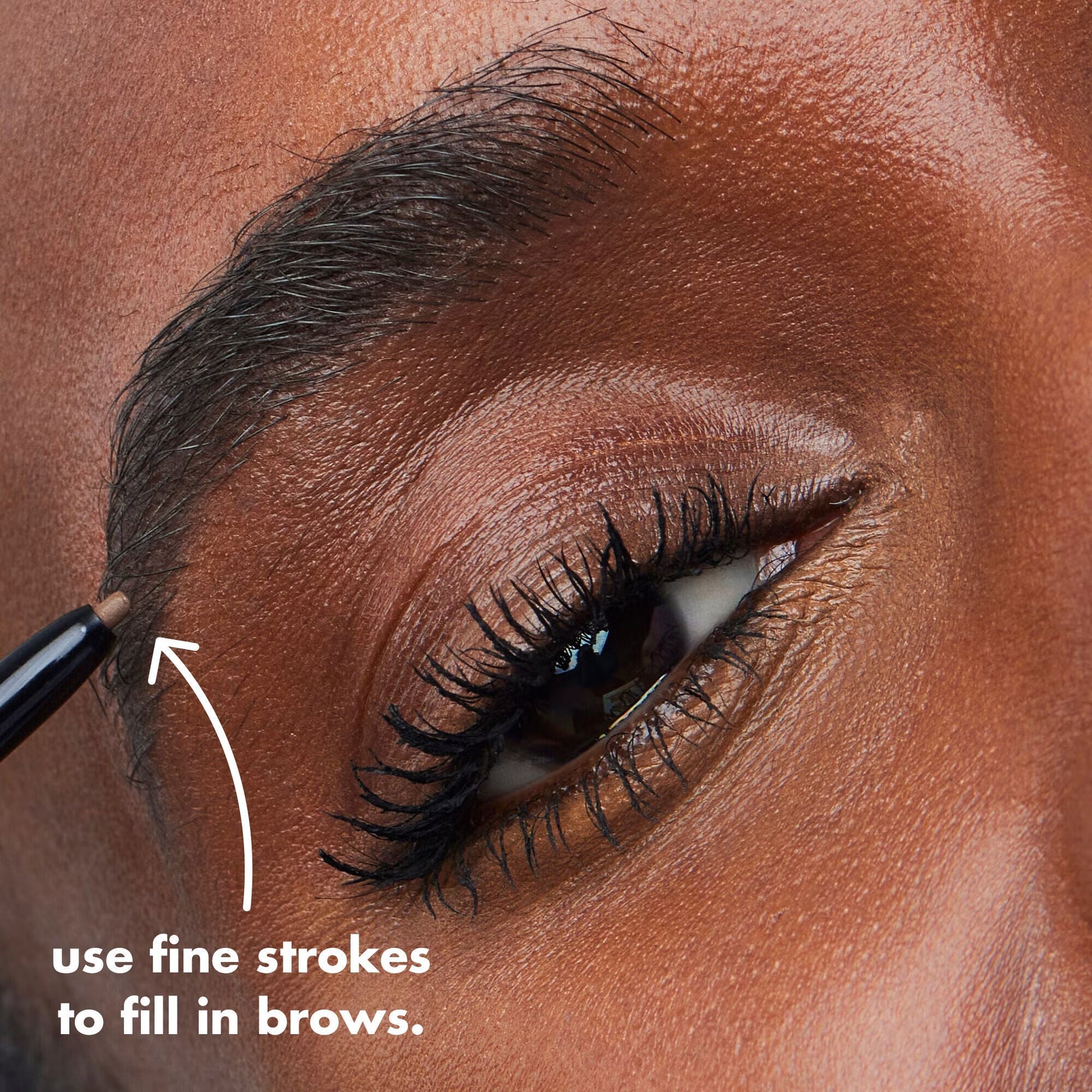 ultra-precise-brow-pencil-g0 0326_EDU_UltraPreciseBrowPencil_HowTo1_332a832e-07f8-4fbe-8409-141c15ce466c.jpg