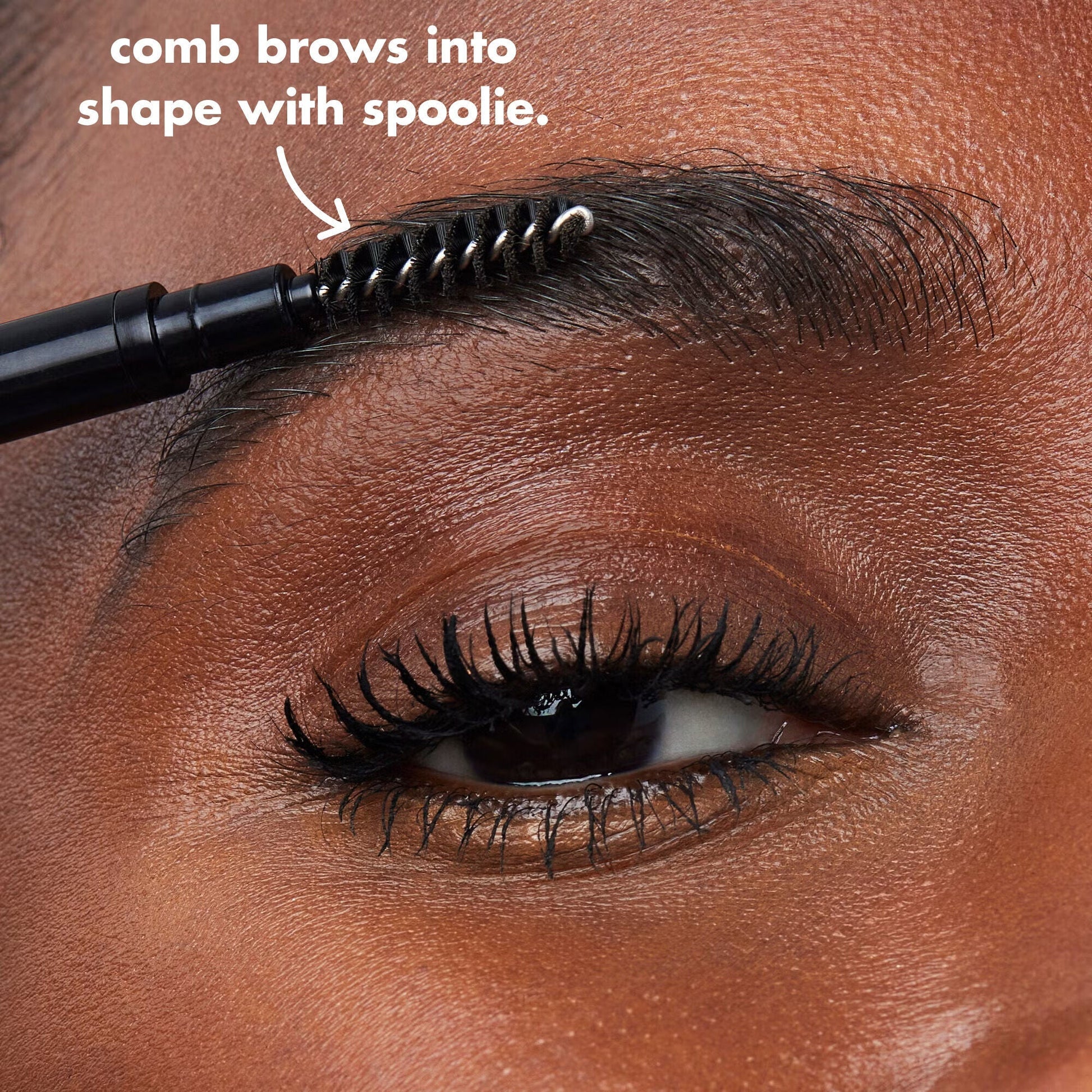 ultra-precise-brow-pencil-g0 0326_EDU_UltraPreciseBrowPencil_HowTo2_c39c49eb-0eeb-4de1-bfec-bf13367f86ac.jpg