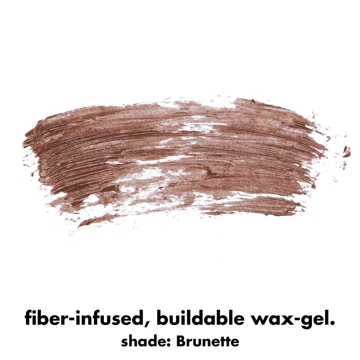 wow-brow-gel-r1 0326_EDU_WowBrowGel_Swatch_83575_Brunette.jpg