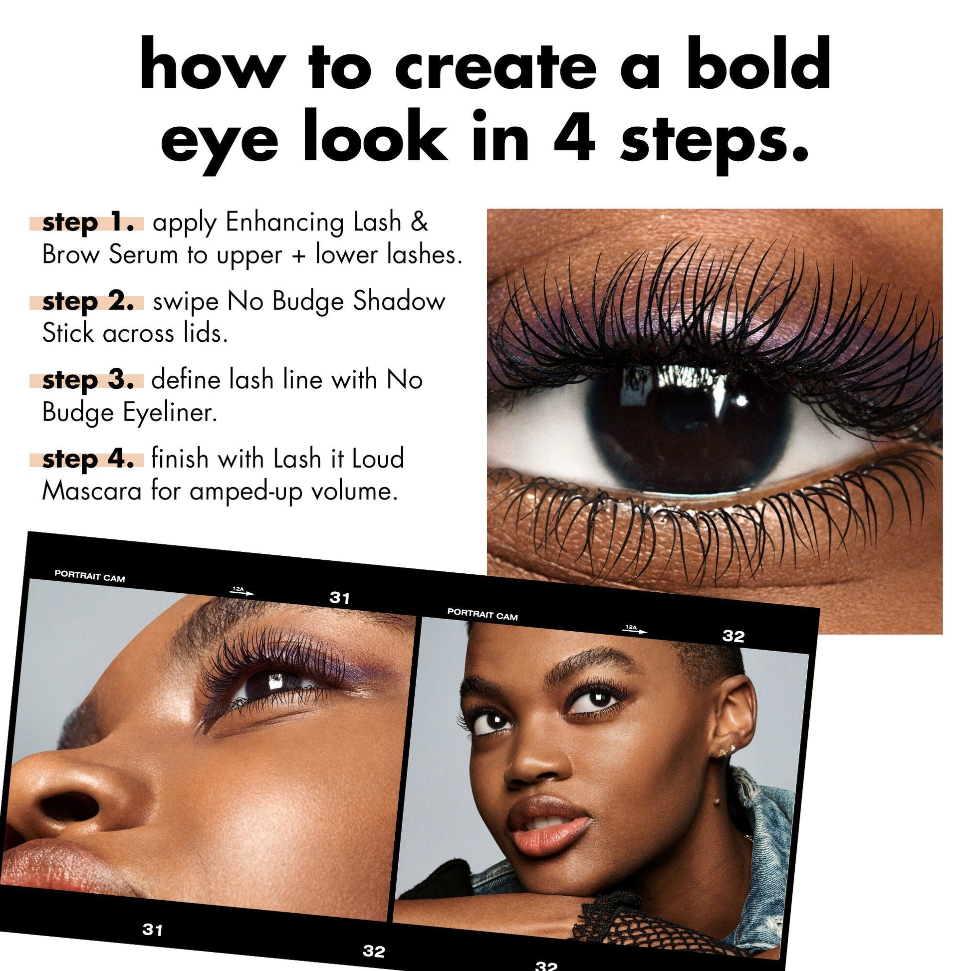 no-budge-shadow-stick-w9 0326_NoBudgeShadowSticks_HowTo_e053dd63-0b00-4b07-8632-a96f5e3b8498.jpg