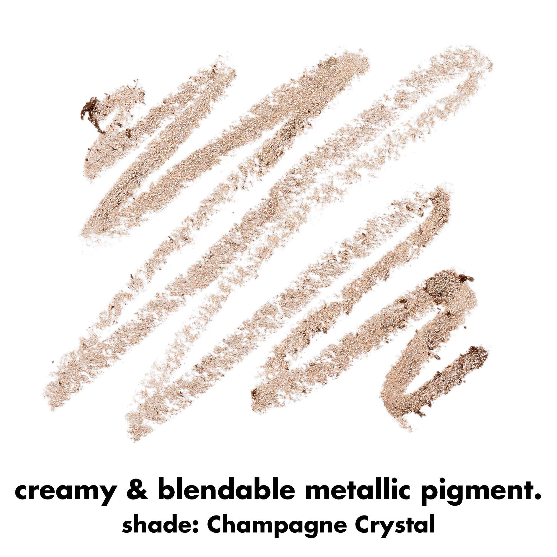 no-budge-shadow-stick-w9 0326_NoBudgeShadowSticks_Swatches_ChampagneCrystal.jpg