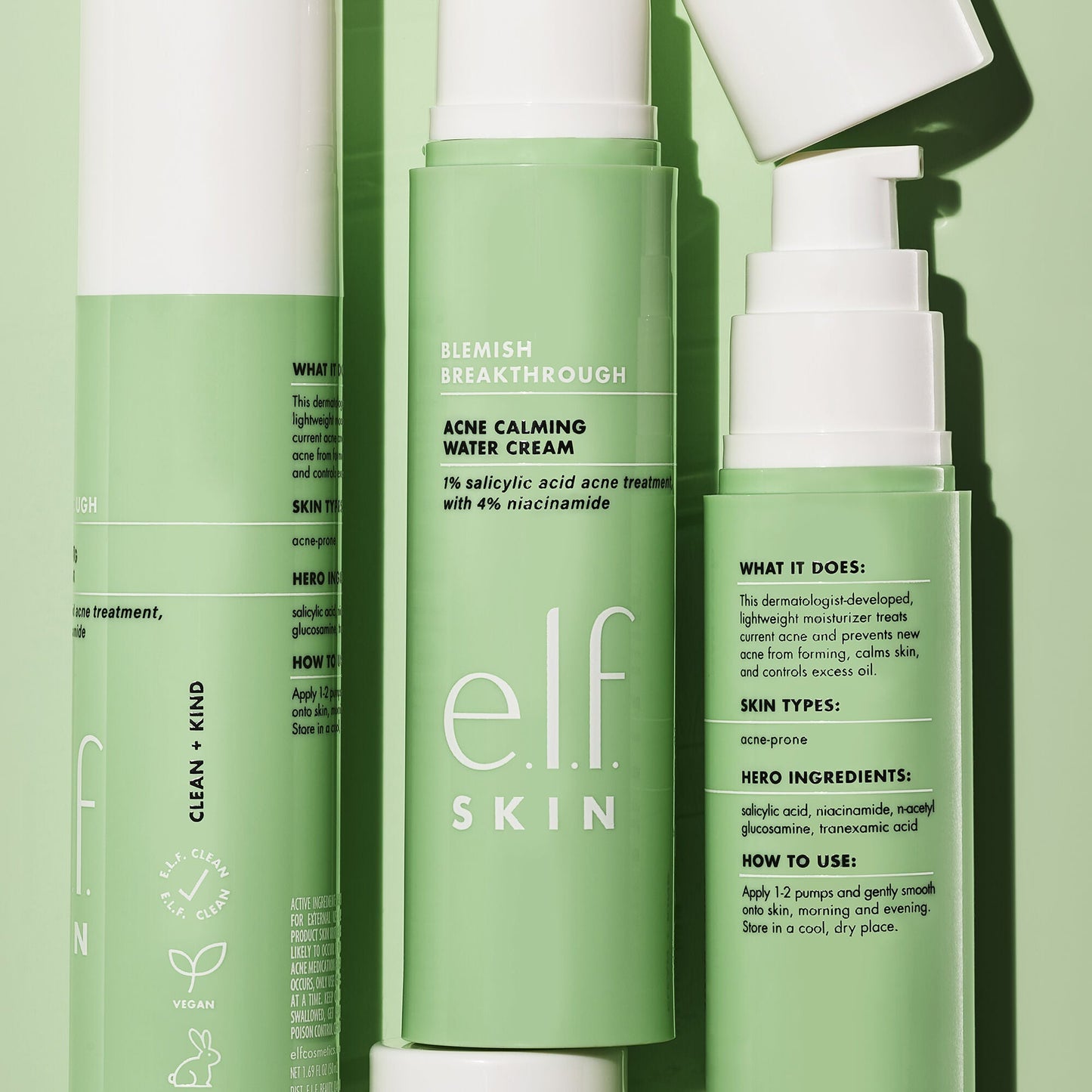 blemish-breakthrough-acne-calming-water-cream-c5 03_021622_SL_BT_Moisturizer_0403_FINAL_IGF.jpg