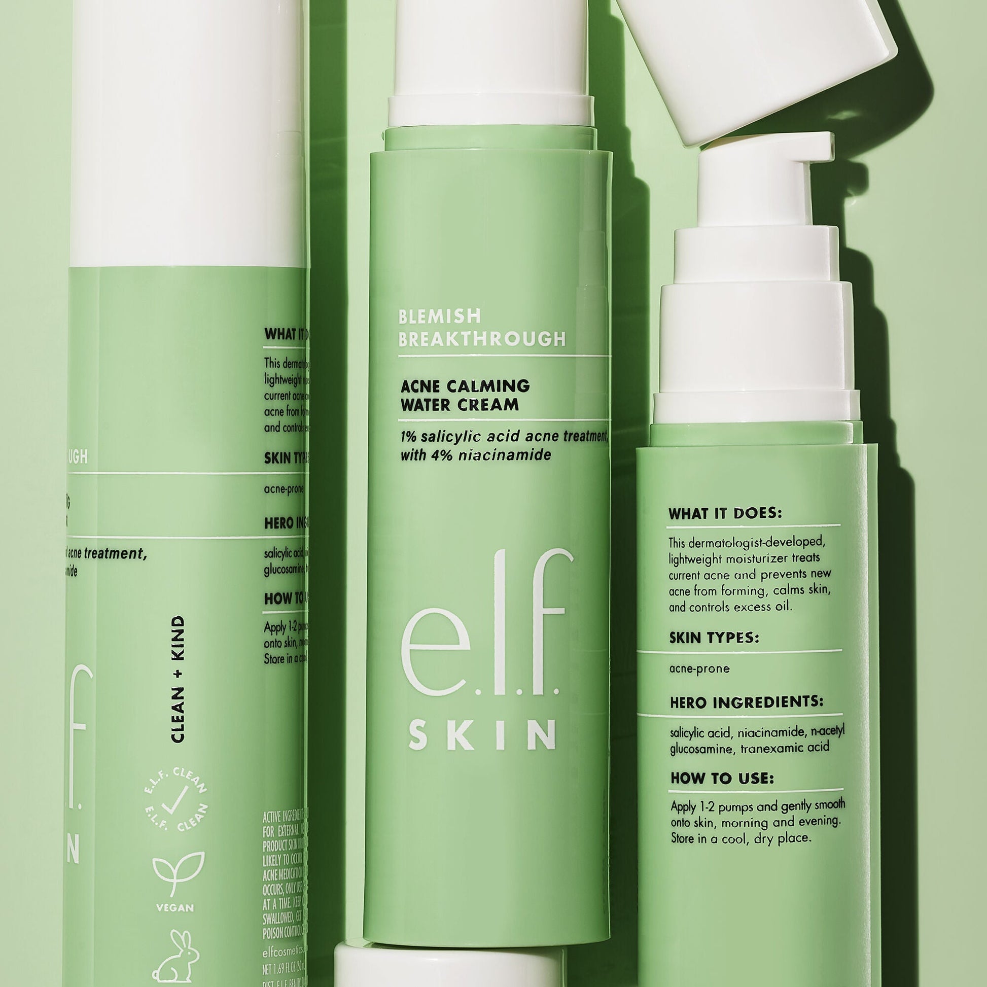 blemish-breakthrough-acne-calming-water-cream-c5 03_021622_SL_BT_Moisturizer_0403_FINAL_IGF.jpg