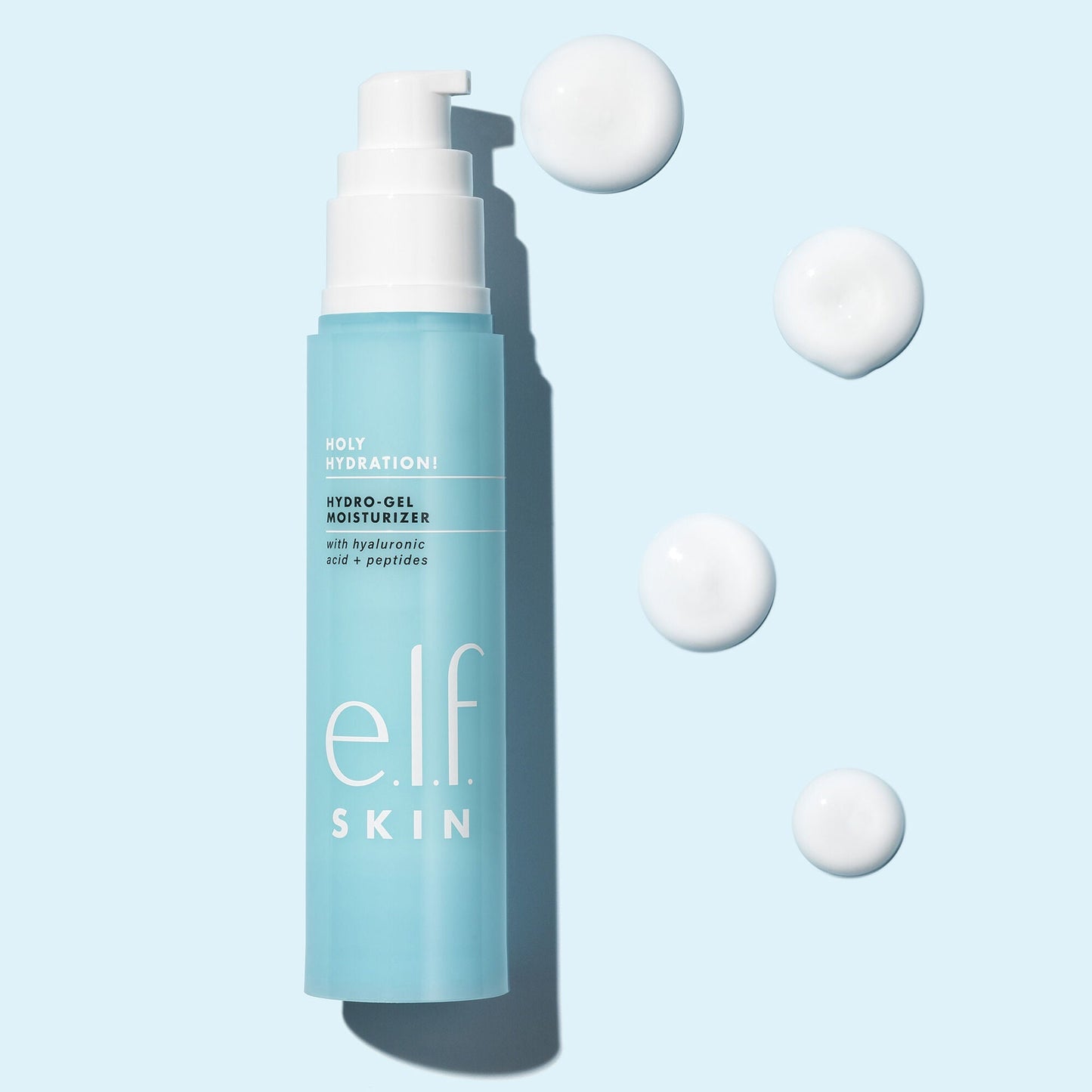 holy-hydration-hydro-gel-moisturizer-t5 040121_SL-HH-Gel_Moisturizer_Texture_0001-COMP-2b_1_IGF.jpg