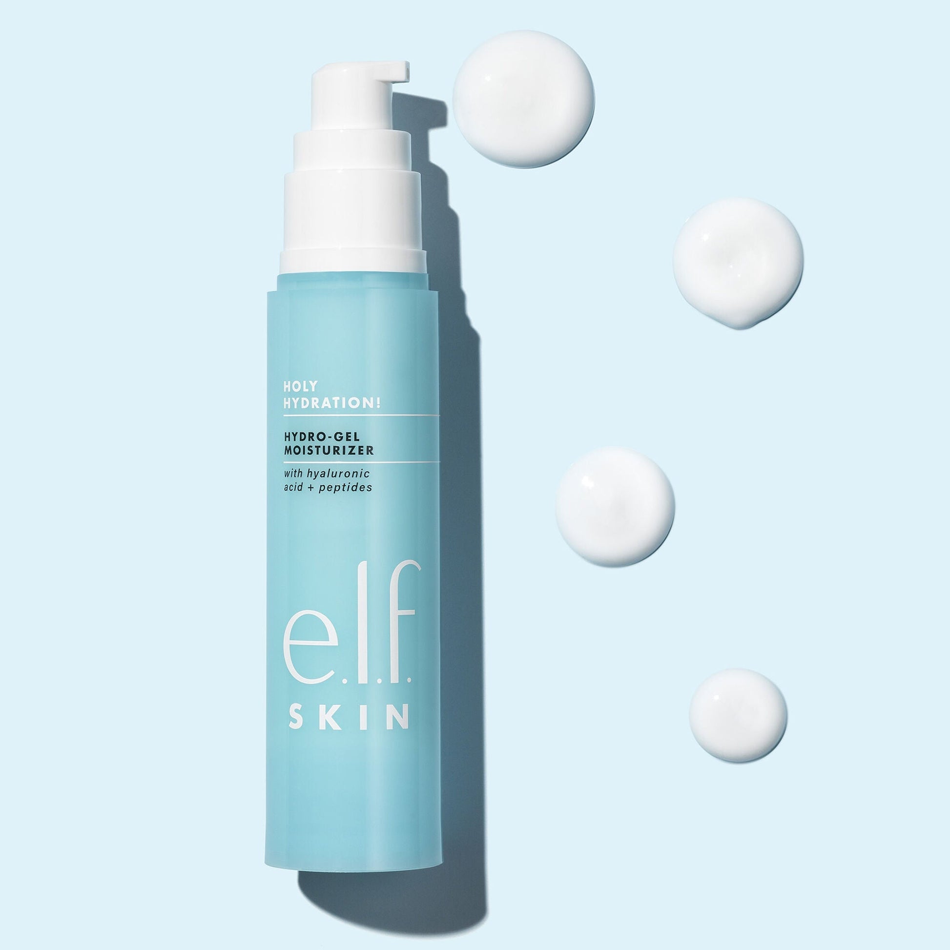 holy-hydration-hydro-gel-moisturizer-t5 040121_SL-HH-Gel_Moisturizer_Texture_0001-COMP-2b_1_IGF.jpg
