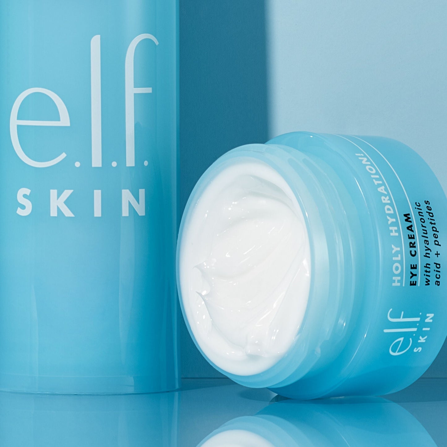 holy-hydration-eye-cream-i7 040422_HolyHydration_Collection_COMP_V4_IGF_97340c0b-3608-40d5-8e7e-67806a8e8ca0.jpg