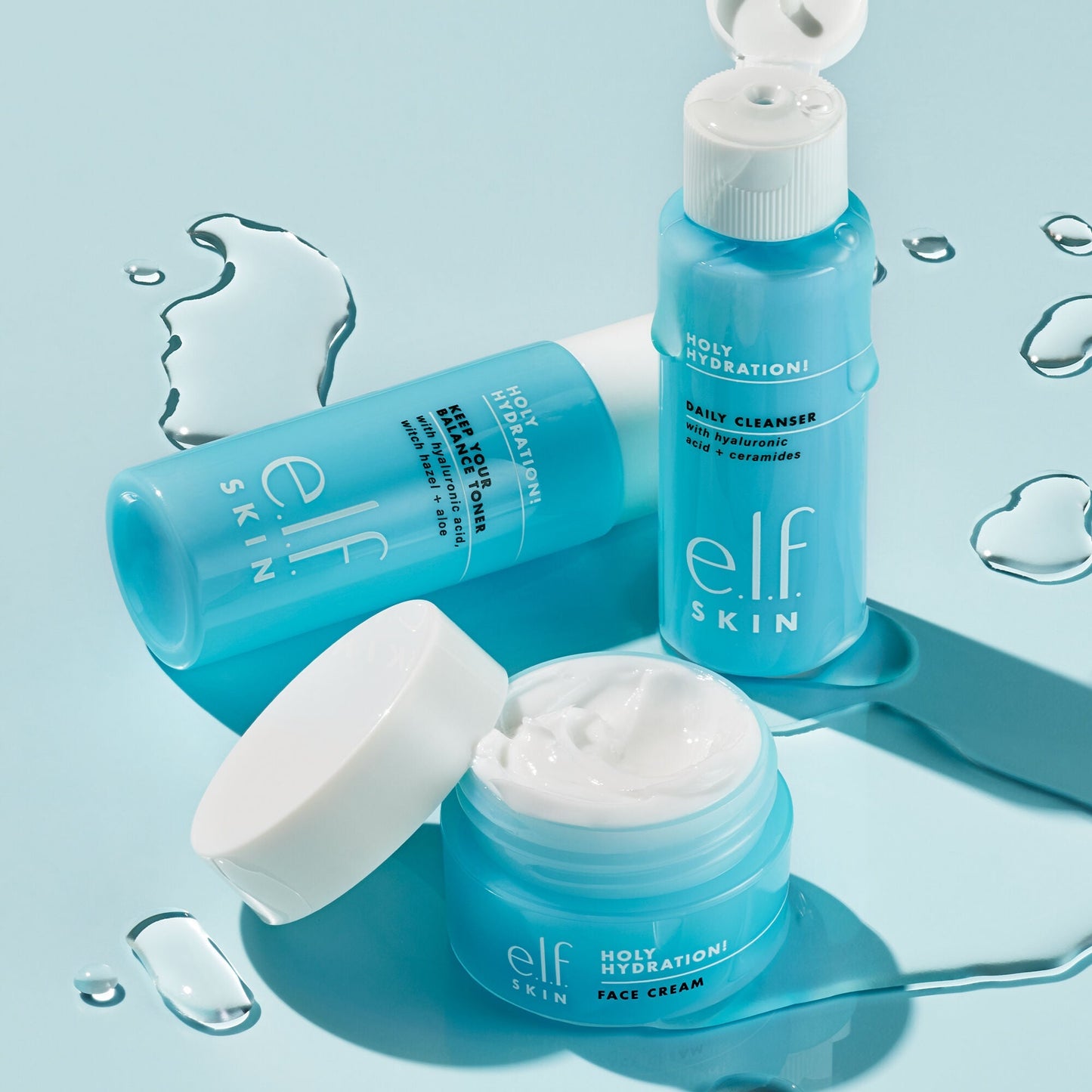 holy-hydration-the-essentials-mini-kit-r6 040422_HolyHydration_Essentials_Mini_Kit_COMP_IGF.jpg