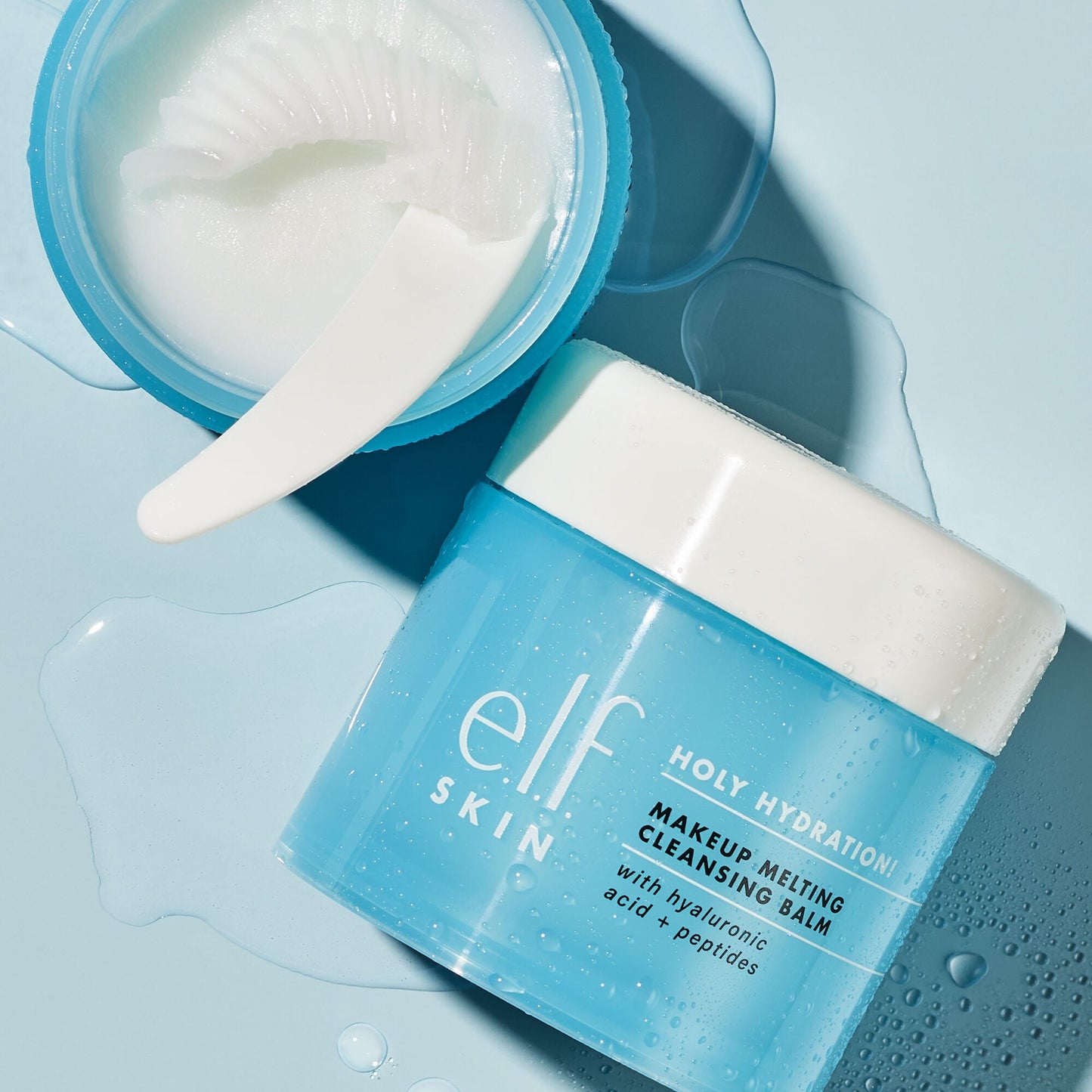 holy-hydration-makeup-melting-cleansing-balm-s4 040422_HolyHydration_Makeup_Melting_Cleansing_Balm_0486_COMP_IGF_42230544-e497-4b93-8d42-3ca97aad8cf1.jpg
