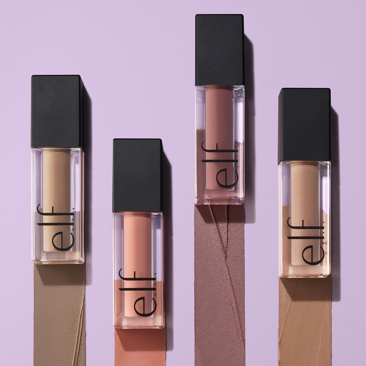 liquid-velvet-eyeshadow-o2 040725_LiquidVelvet_Hero-Vert_V2_COMP_RGB_1x1_561b422e-d1cf-4277-914d-2c833a5488eb.jpg
