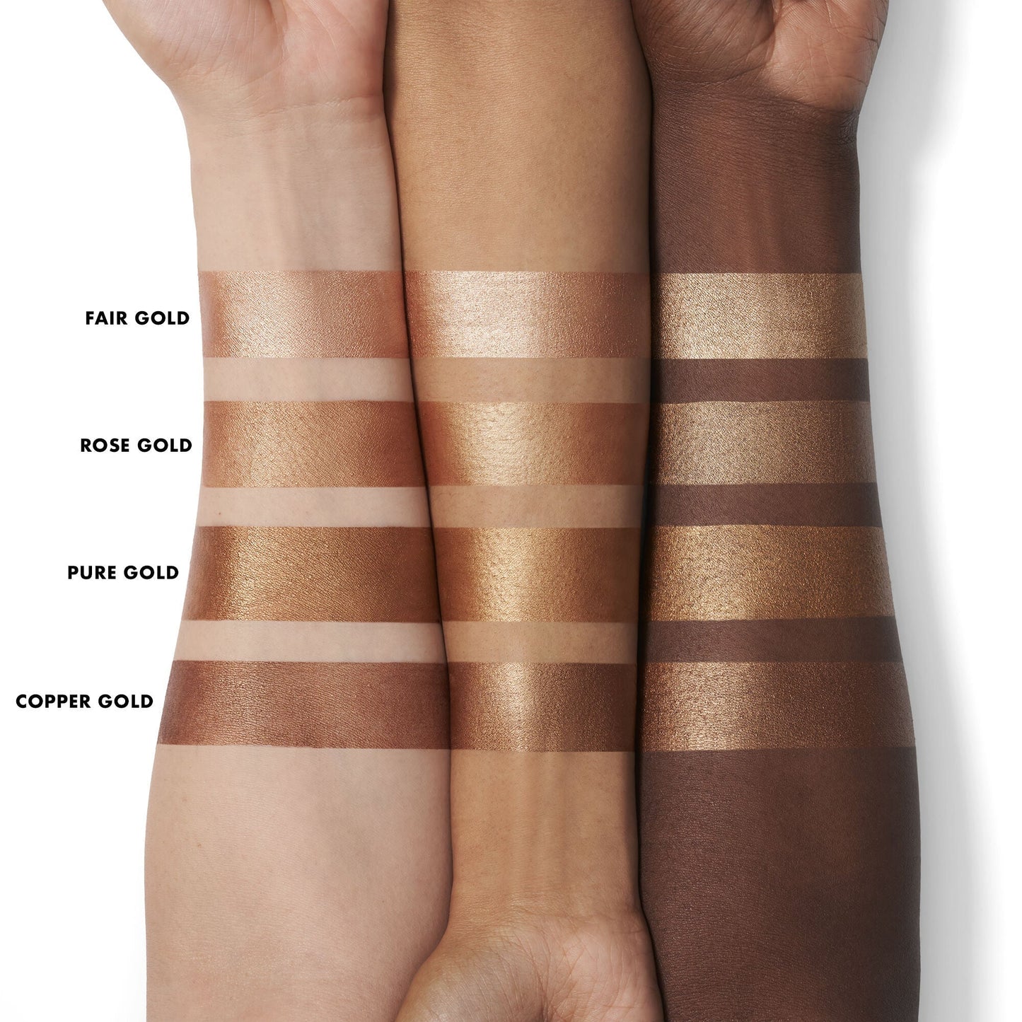 bronzing-drops-x3 040725_SKIN_BronzingDrops-ArmSwatch_Alt_CLOSE-UP_V3_27313e3b-eec8-4d33-8864-26fcf0925d66.jpg