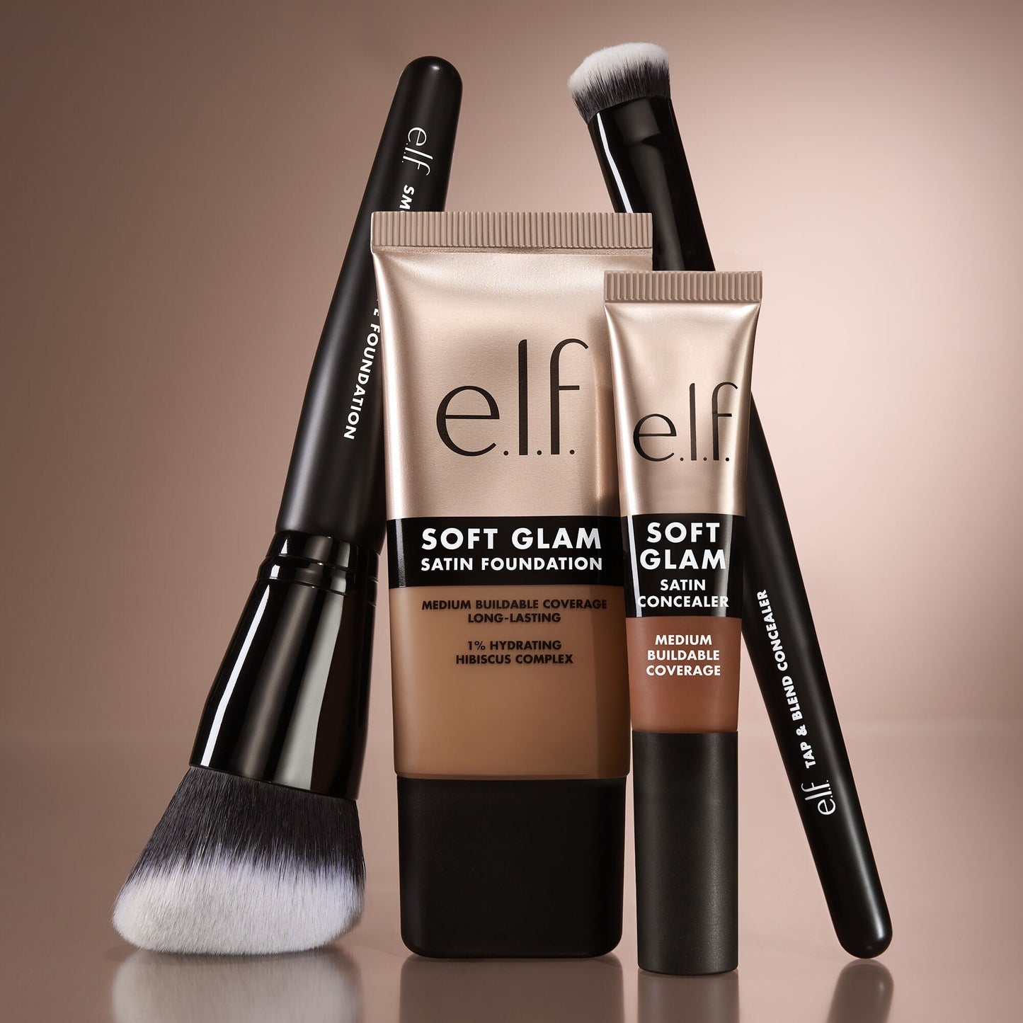 soft-glam-satin-concealer-o8 040825_SoftGlam_Brushes-Group_0052_FocusStack_RGB_IGF_ac672b9a-3bc9-4636-94dc-d1f754cff9b9.jpg