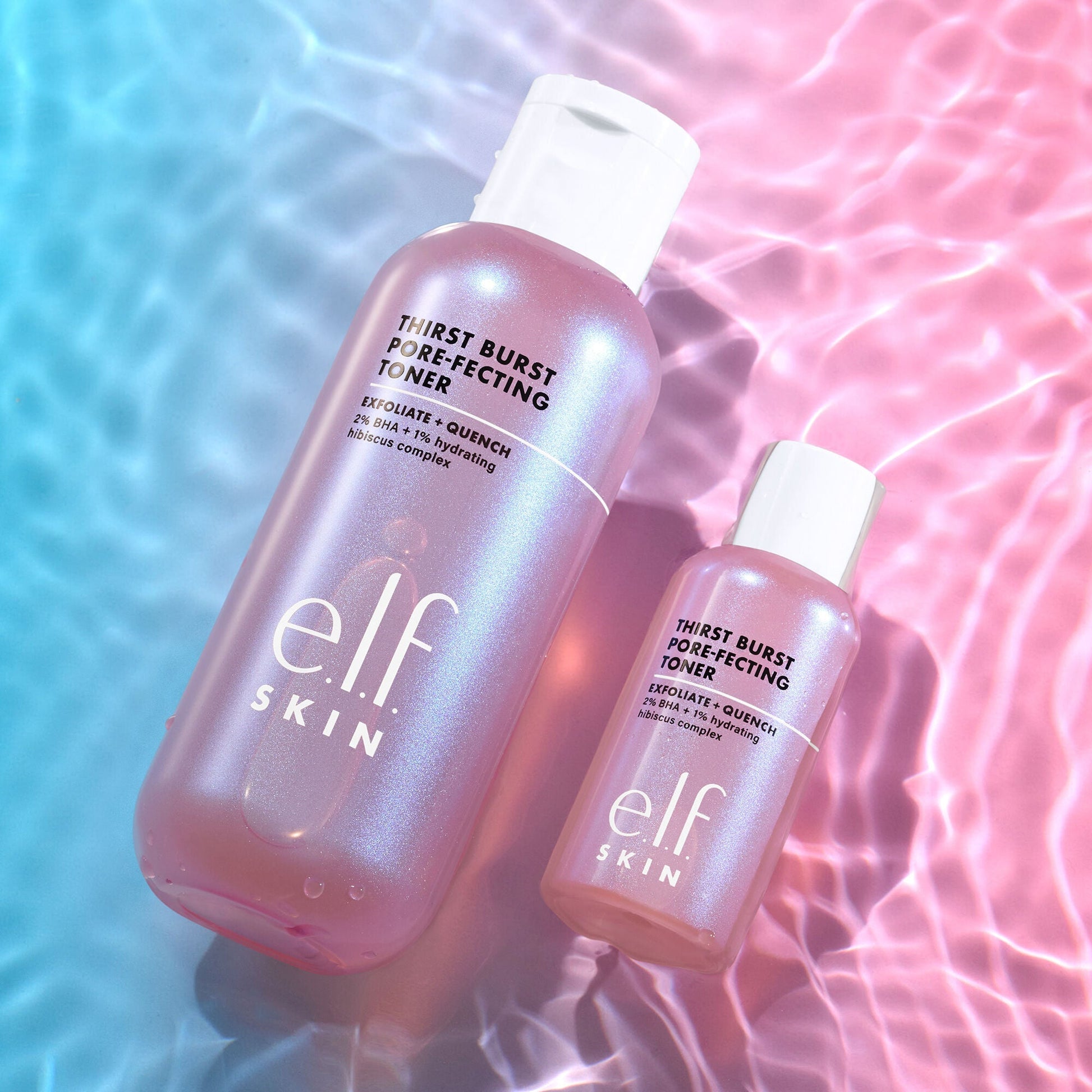 thirst-burst-pore-fecting-toner-t3 041425_SKIN_TBT_FullMini_Hero_0097_AltSelect_IGF.jpg