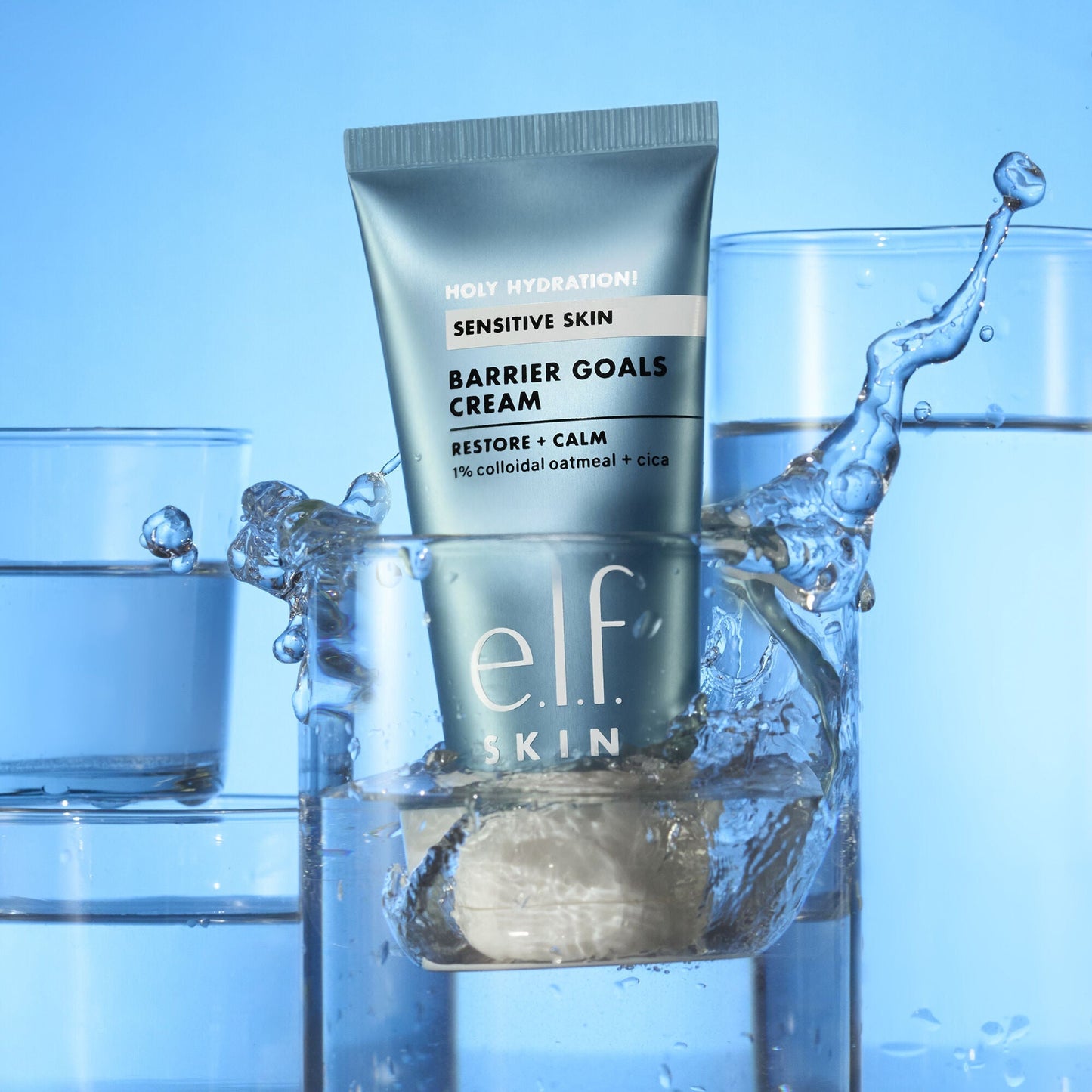 holy-hydration-barrier-goals-cream-r5 041625_SKIN_HHBC_Benefit_Hydrate_V2_COMP_IGF_1ee66f10-b58d-4ac4-b9c2-2497d1fc1e9d.jpg