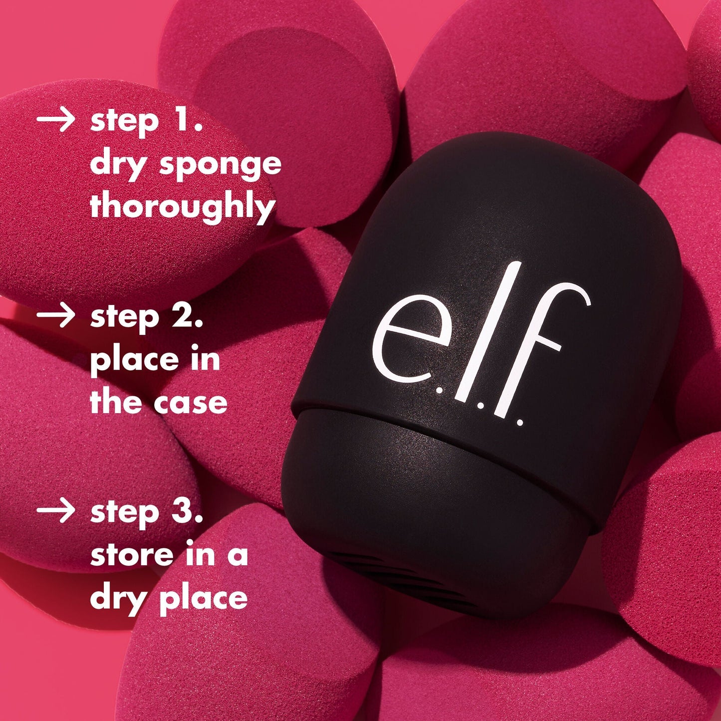 safe-travels-face-sponge-case-e6 0423_EDUCATION_SAFE_TRAVELS_SPONGE_CASE_HOW-TO.jpg