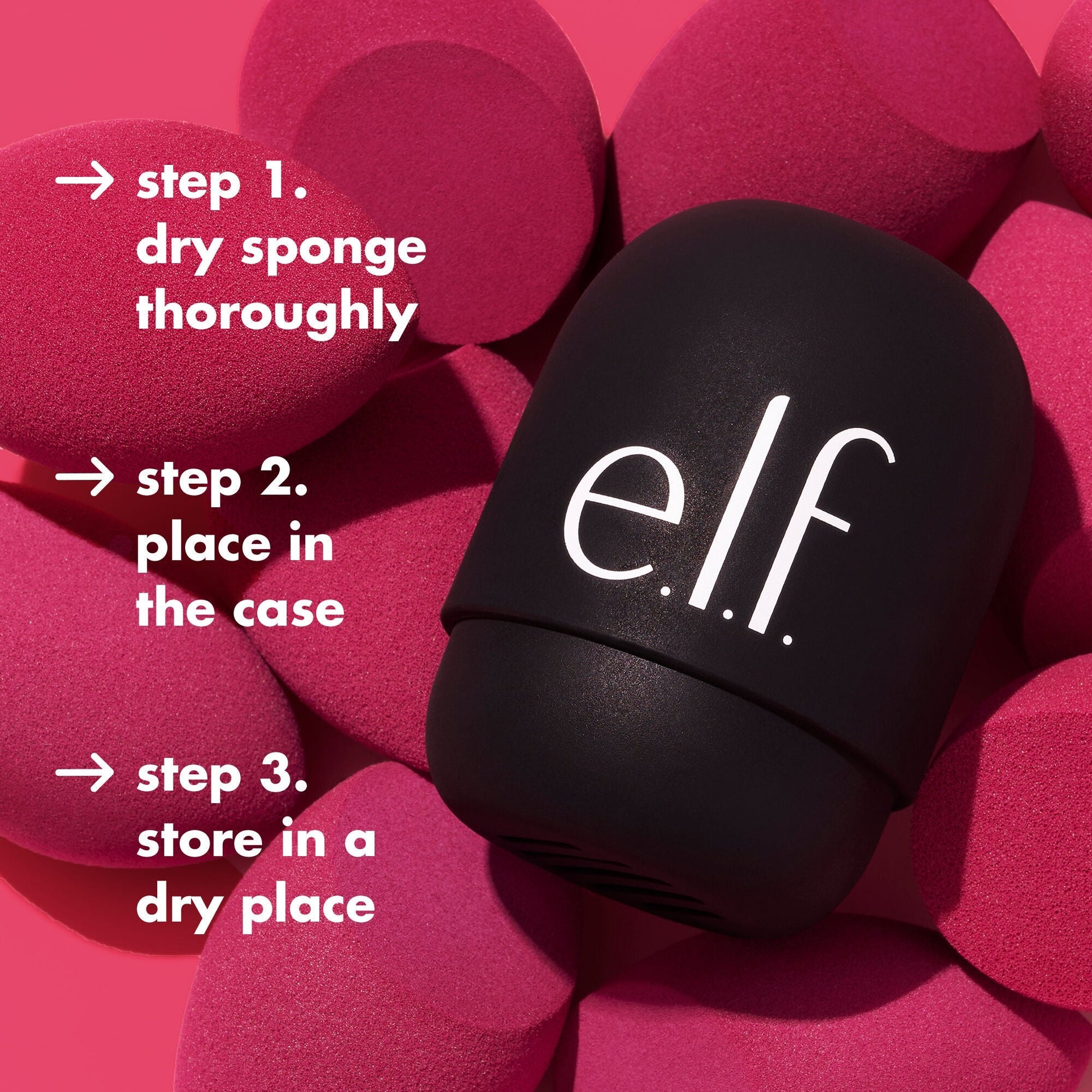 safe-travels-face-sponge-case-e6 0423_EDUCATION_SAFE_TRAVELS_SPONGE_CASE_HOW-TO.jpg