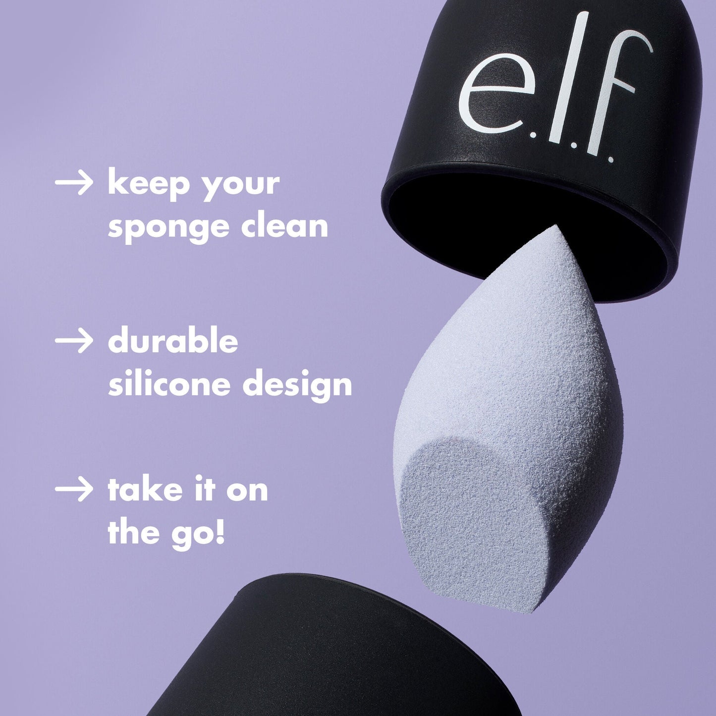complexion-perfection-brush-set-o9 0423_EDUCATION_SAFE_TRAVELS_SPONGE_CASE_PRODUCTINFO_22f38f9a-b60c-4375-9fc5-d4f00fec5682.jpg