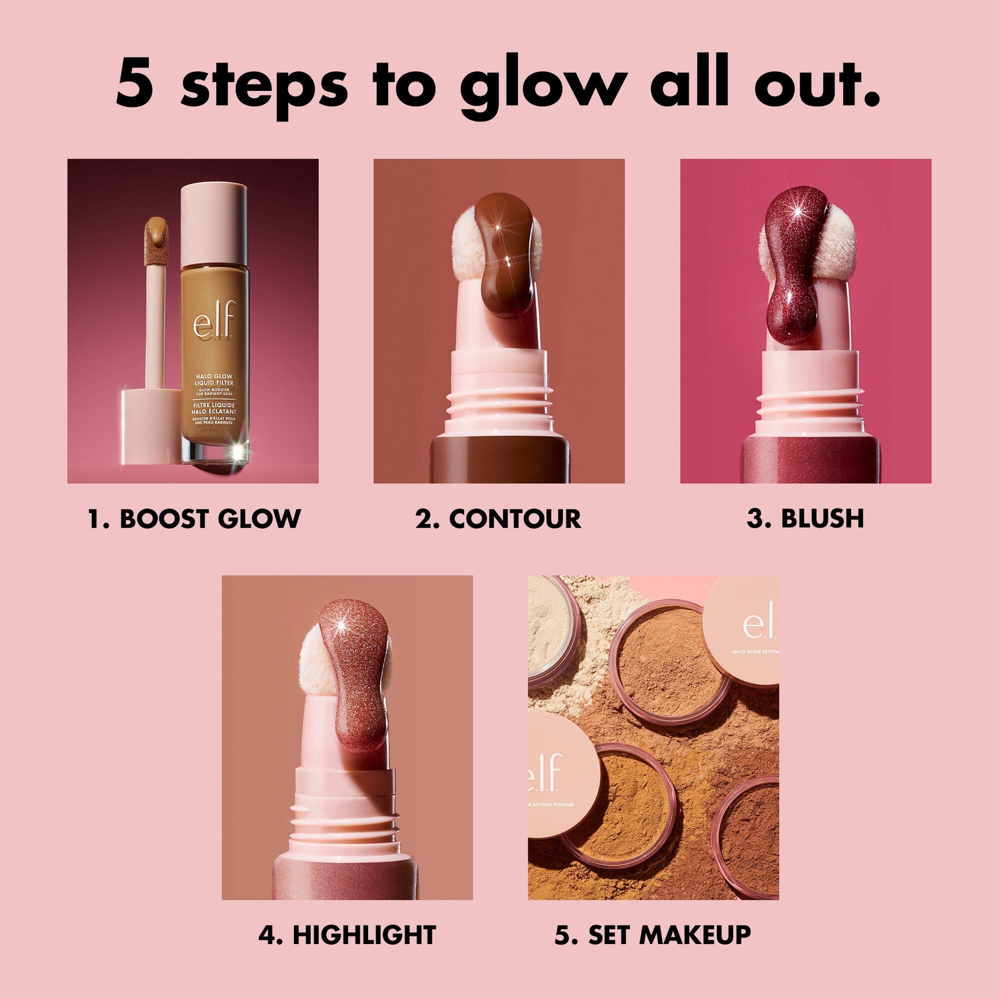halo-glow-liquid-contour-wand-g6 0423_PDP_HALOGLOWWANDS_REGIMEN_a500d10d-3640-4e0a-985f-b364c06b7da3.jpg