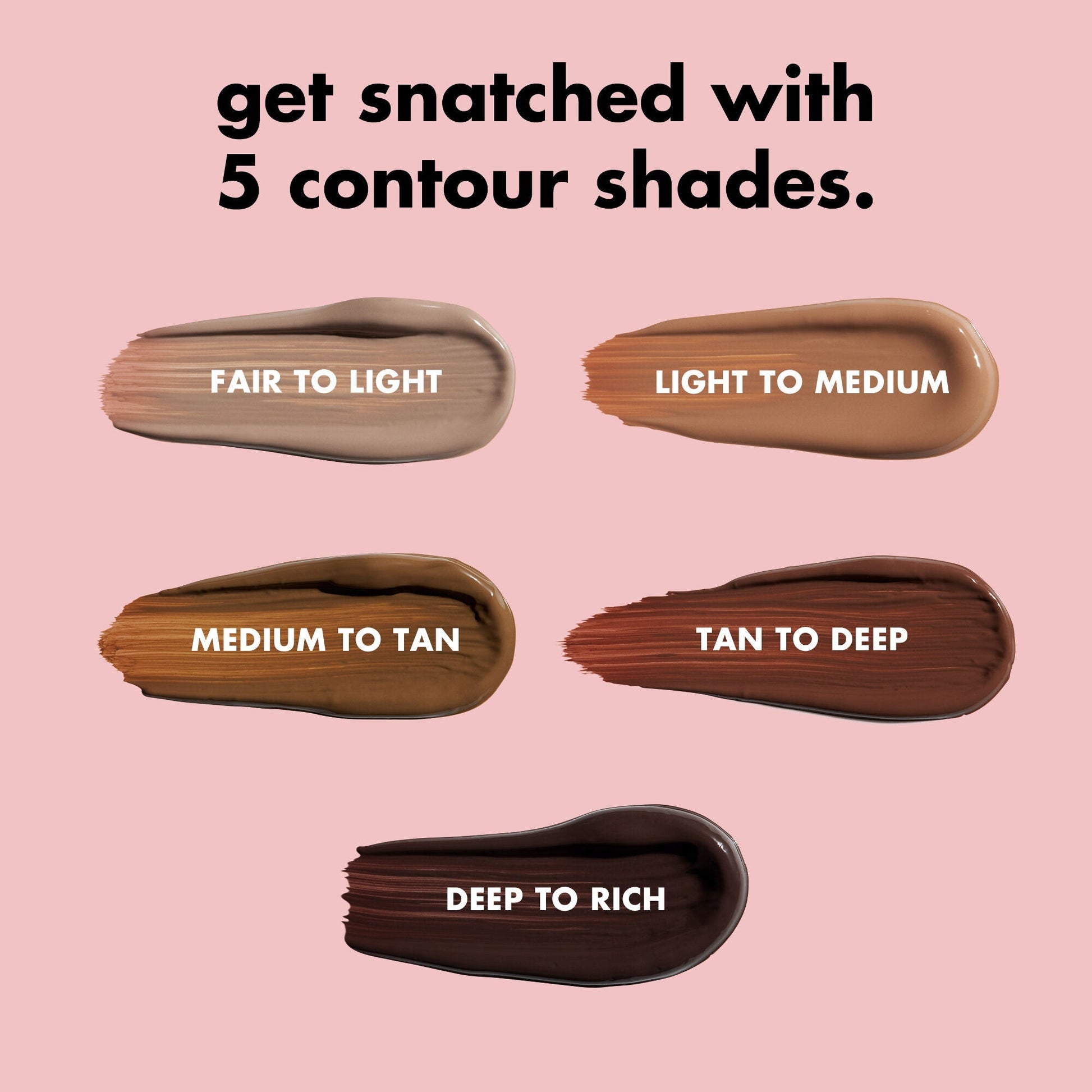 halo-glow-liquid-contour-wand-g6 0423_PDP_HALOGLOWWANDS_SHADEFINDER_BRONZER.jpg