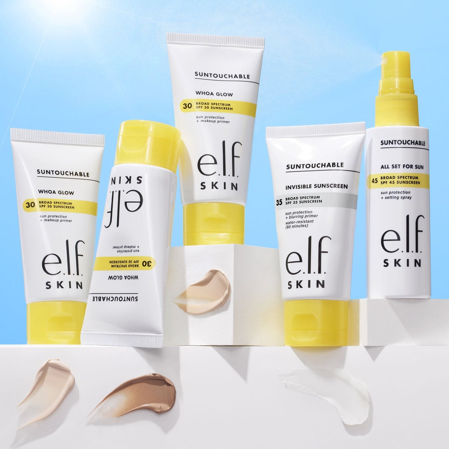 suntouchable-whoa-glow-spf-30-z9 042423_Suntouchable_Group_Main-2_IGF.jpg