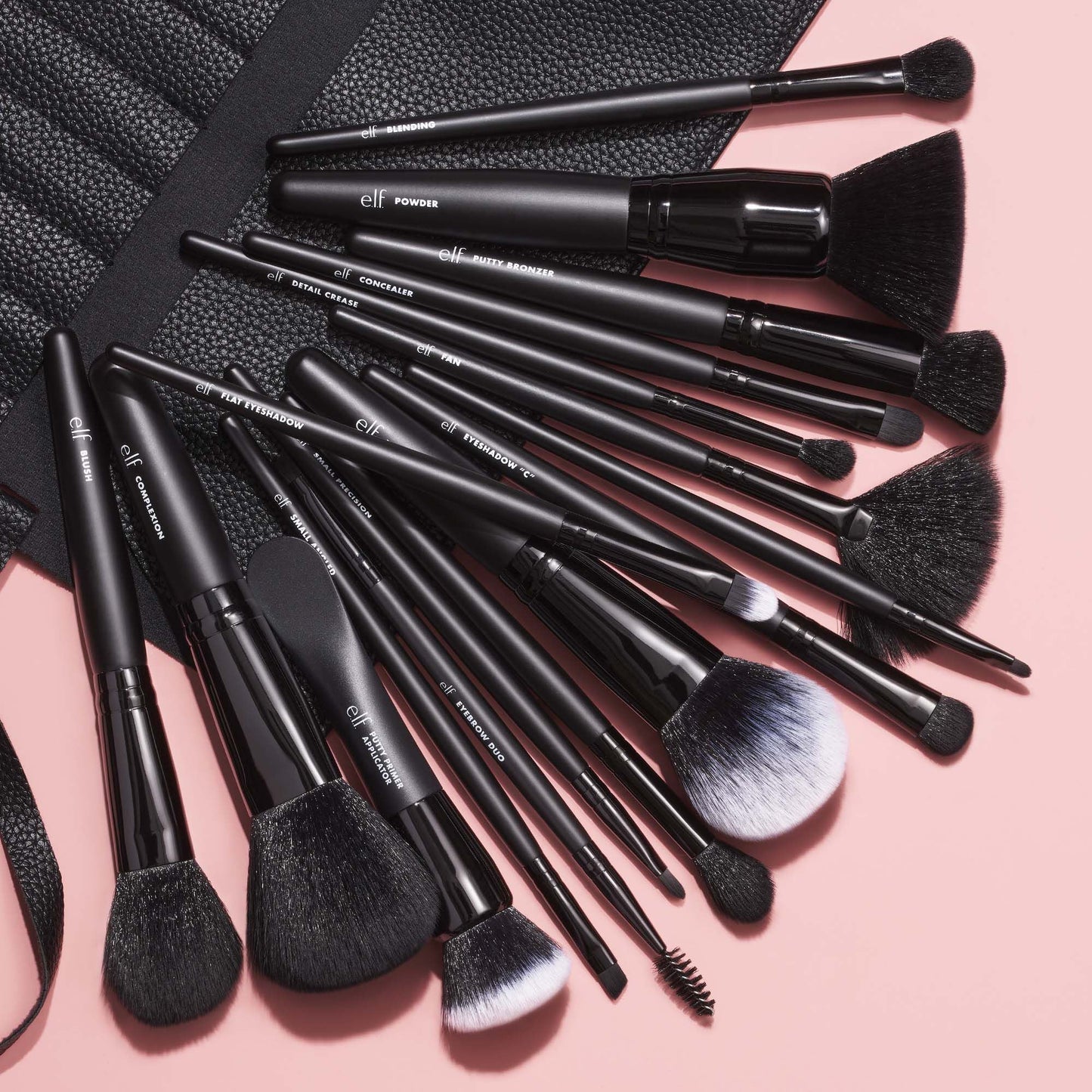 17-piece-ultimate-makeup-brush-set-and-travel-roll-a2 042423_UltBrushSet_V1_Main-2_IGF.jpg