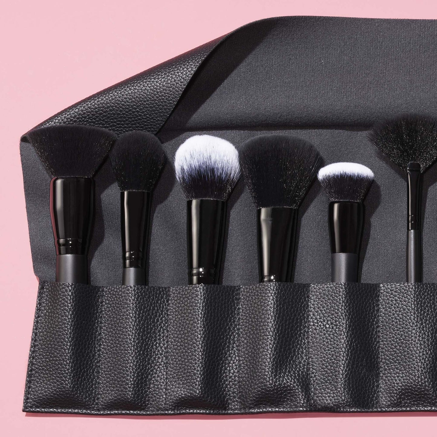 17-piece-ultimate-makeup-brush-set-and-travel-roll-a2 042423_UltBrushSet_V2_Main-2_IGF_carousel1.jpg