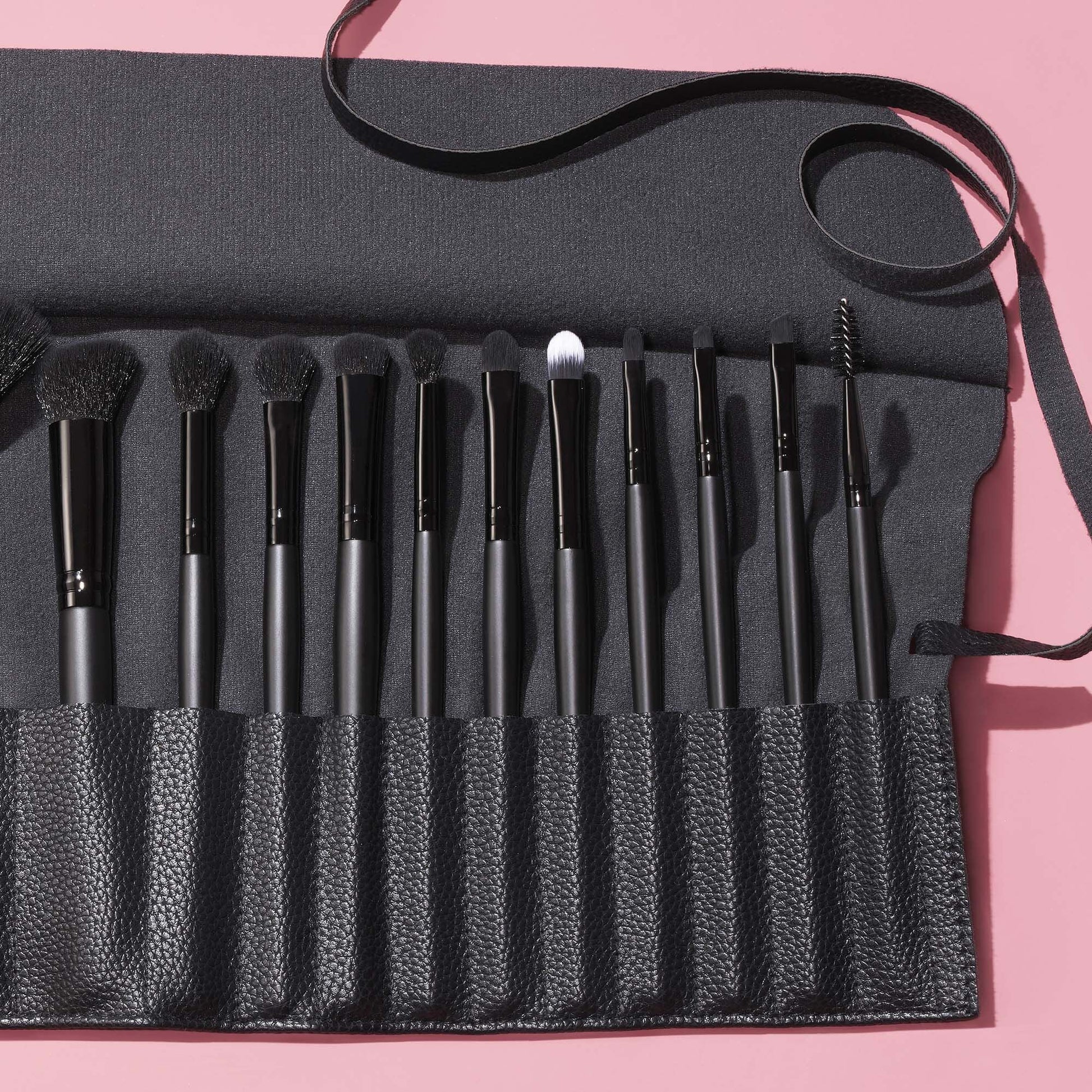 17-piece-ultimate-makeup-brush-set-and-travel-roll-a2 042423_UltBrushSet_V2_Main-2_IGF_carousel2.jpg