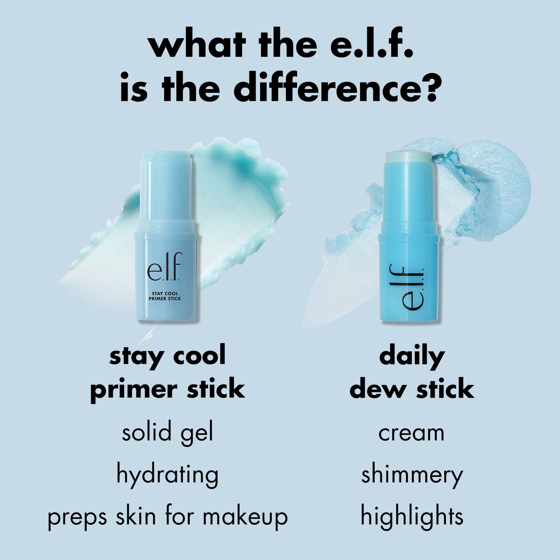 stay-cool-primer-stick-m2 0424_EDUCATION_COOLINGSTICK_COMPARISON.jpg