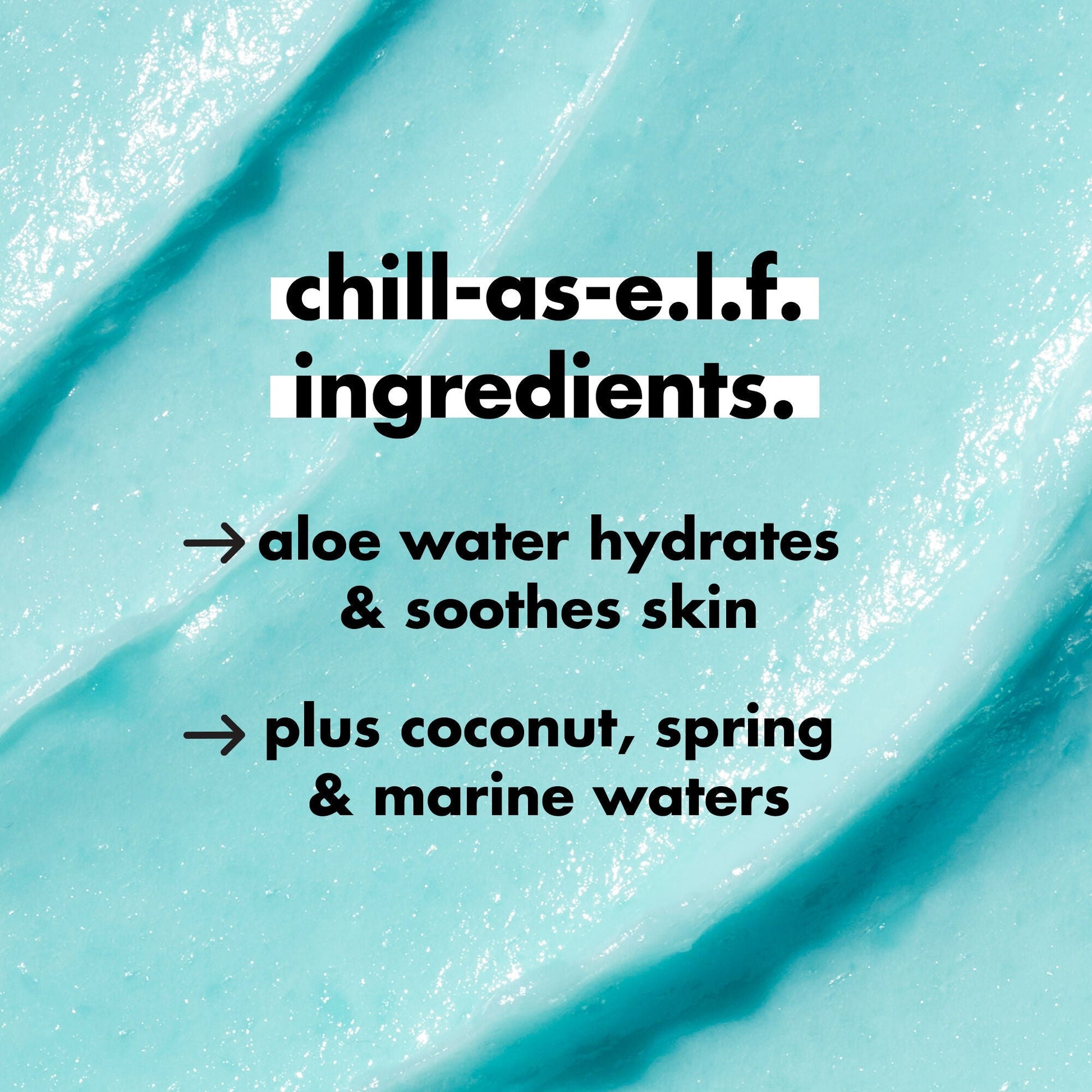 stay-cool-primer-stick-m2 0424_EDUCATION_COOLINGSTICK_INGREDIENTS.jpg