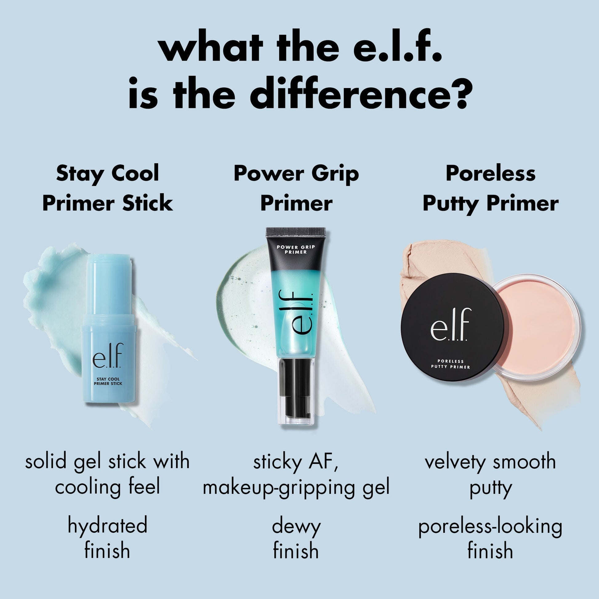 stay-cool-primer-stick-m2 0424_EDUCATION_COOLINGSTICK_PICKYOURPRIMER.jpg