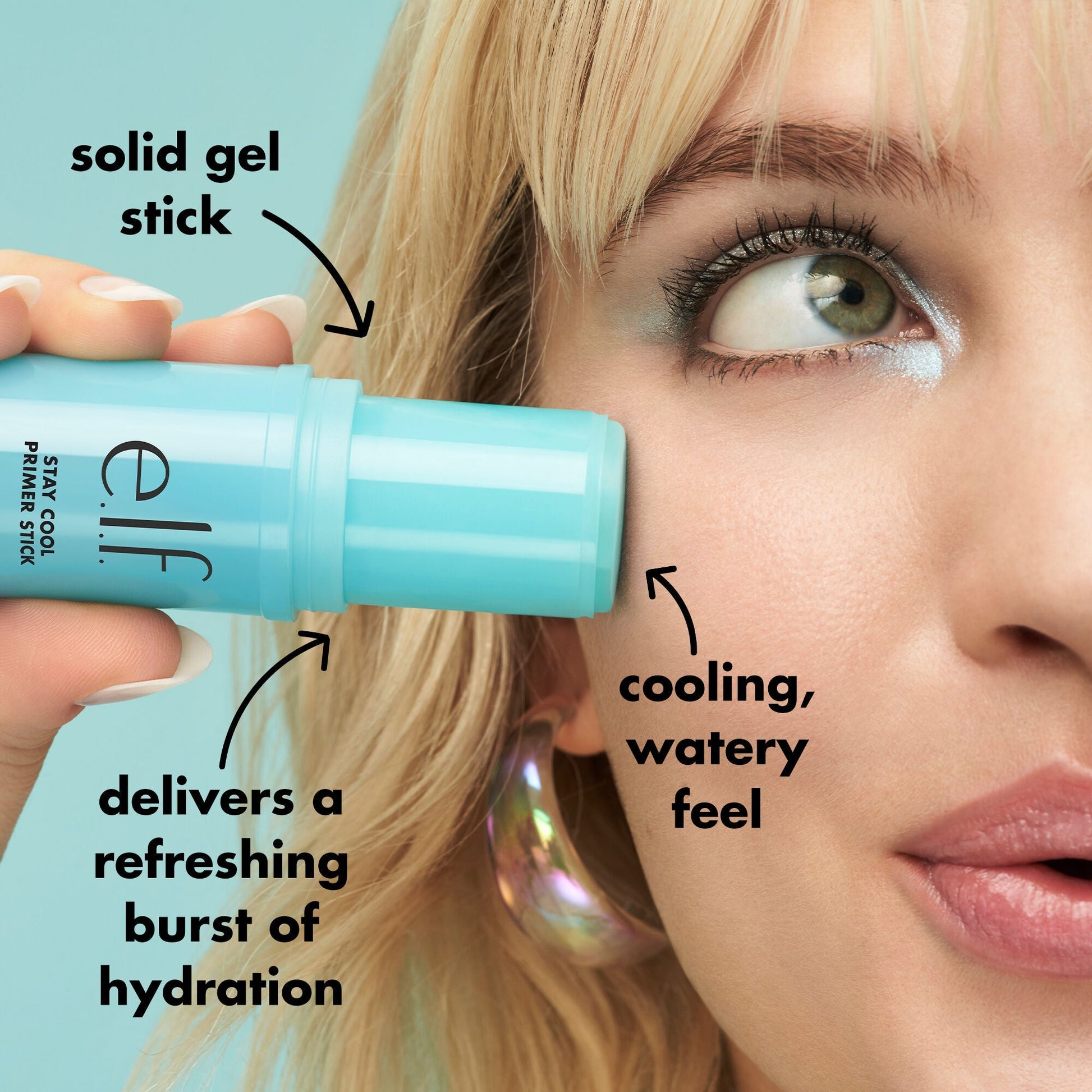 stay-cool-primer-stick-m2 0424_EDUCATION_COOLINGSTICK_TEXTURE.jpg