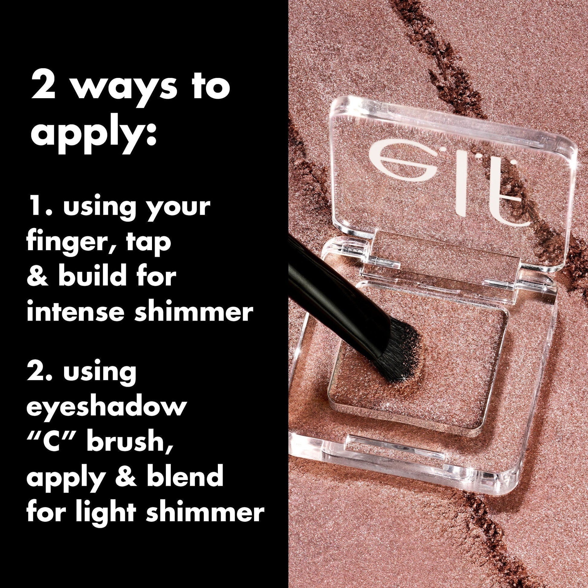 fine-as-fleck-glitter-eyeshadow-p5 0424_EDUCATION_FINEASFLECK_EYESHADOW_HOWTO_602b9acd-5165-4767-8c37-a09ebb2a980d.jpg