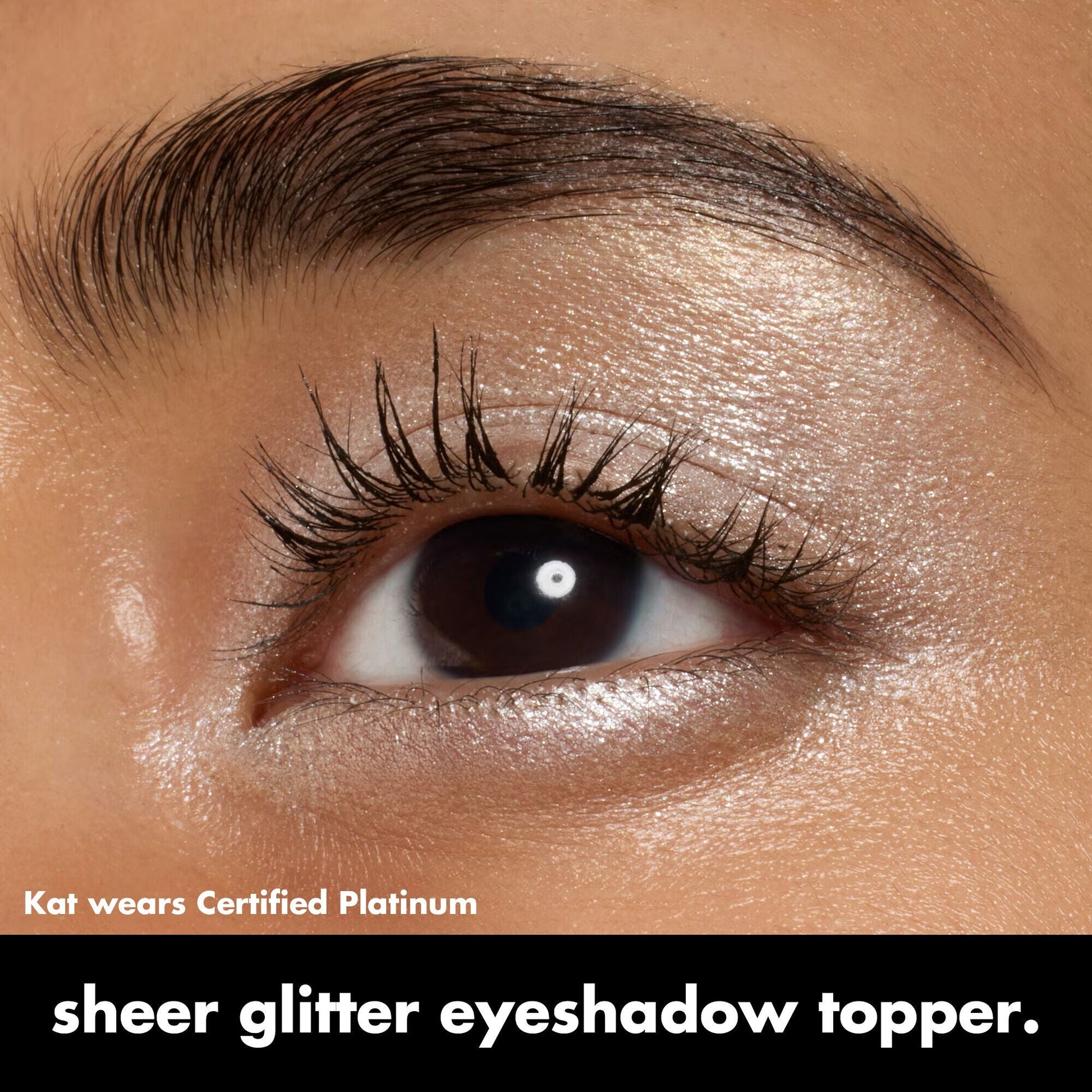fine-as-fleck-glitter-eyeshadow-p5 0424_EDUCATION_FINEASFLECK_EYESHADOW_OnModel_certifiedplatinum_Kat.jpg