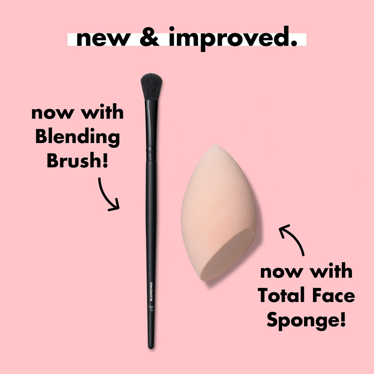 full-face-and-eye-makeup-brush-set-with-travel-case-m3 0424_EDUCATION_FULLFACE_EYE_SET_IMPROVED.jpg